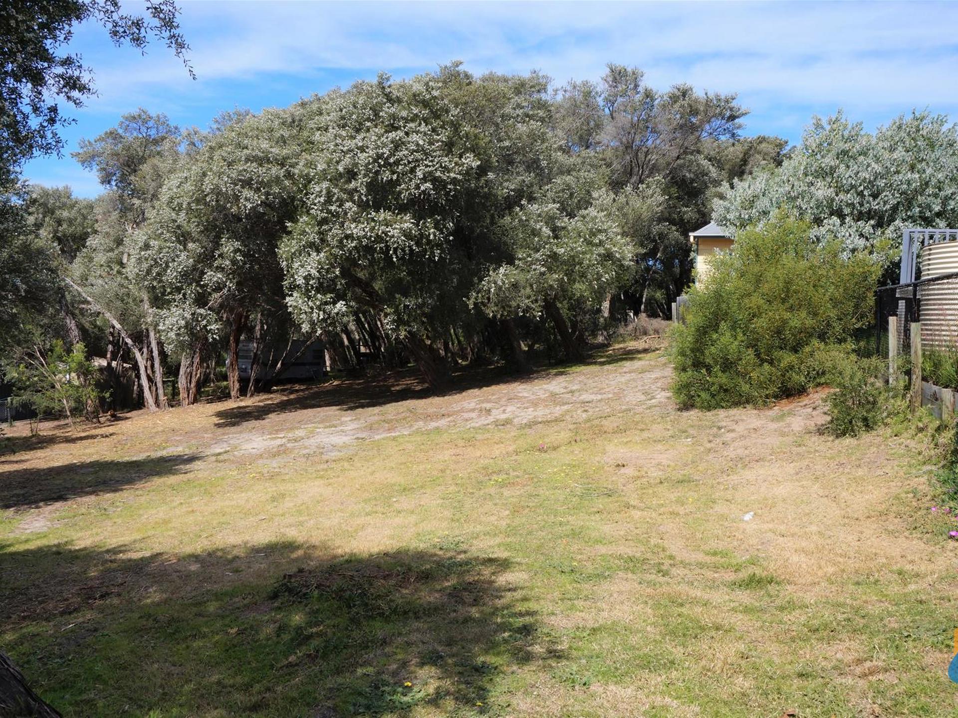 214 National Park Road Loch Sport, VIC, Loch Sport - Image 1