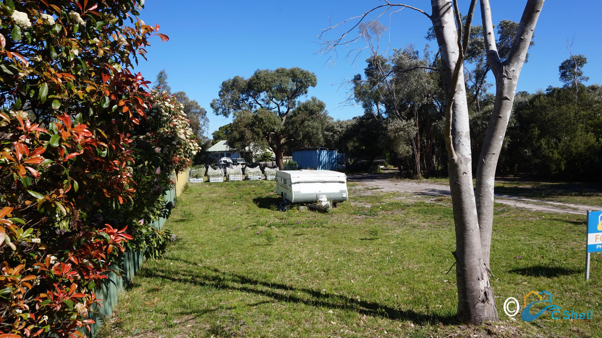 100 Toorak Avenue Loch Sport, VIC, Loch Sport - Thumbnail 5
