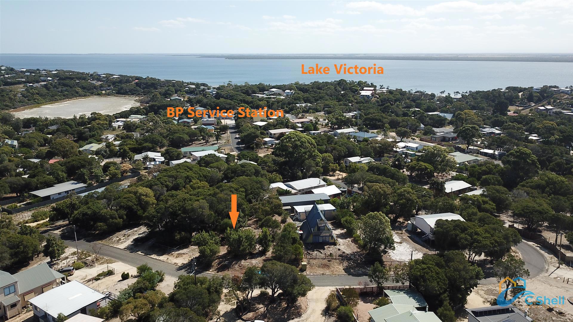 34 White Crescent Loch Sport, VIC, Loch Sport - Thumbnail 3