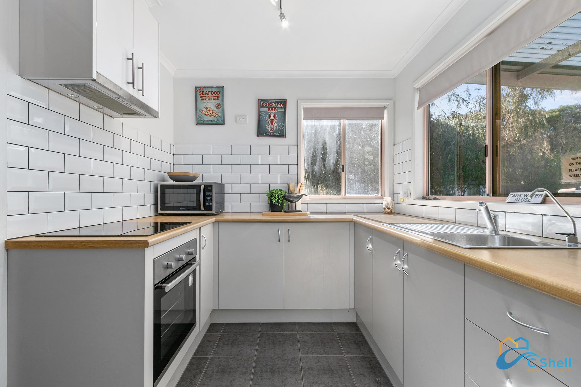 47 Central Avenue Loch Sport, VIC, Loch Sport - Thumbnail 6