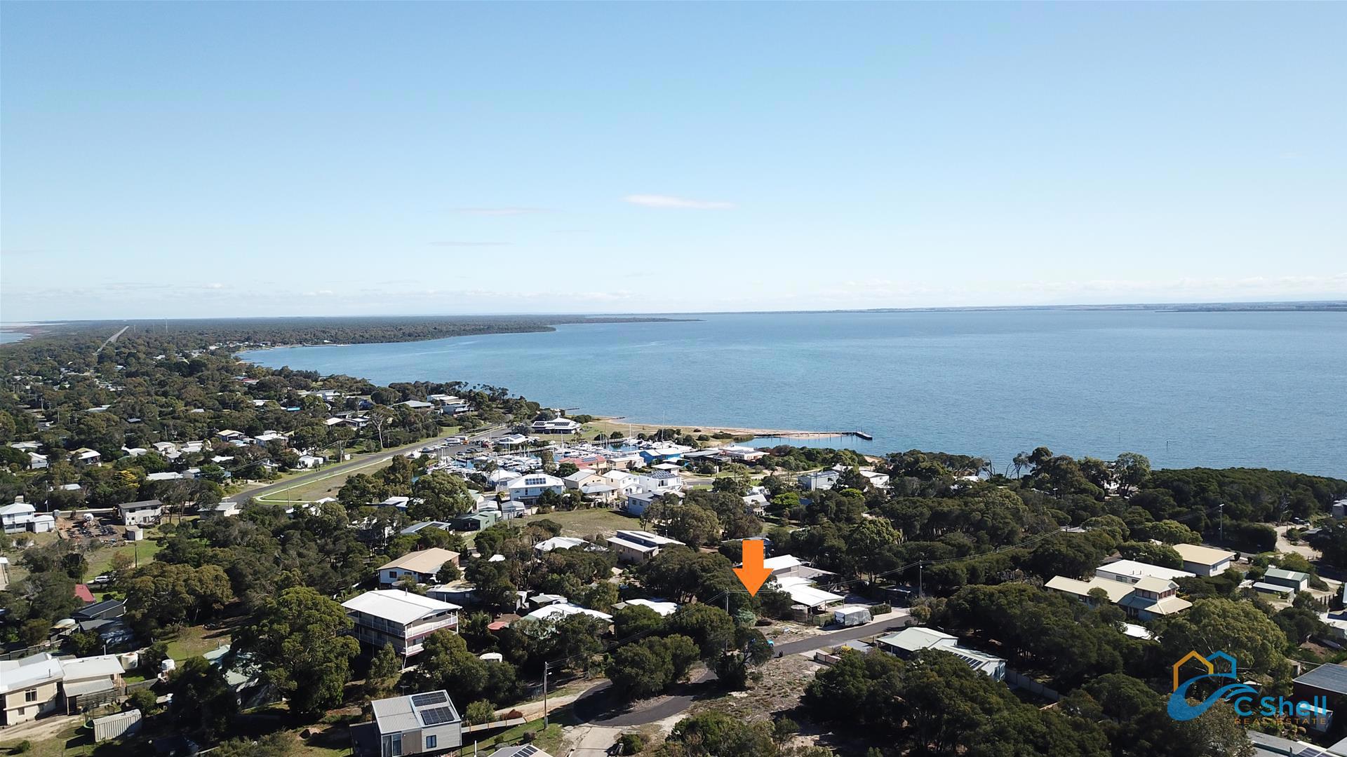 12 Catherine Court Loch Sport, VIC, Loch Sport - Thumbnail 7