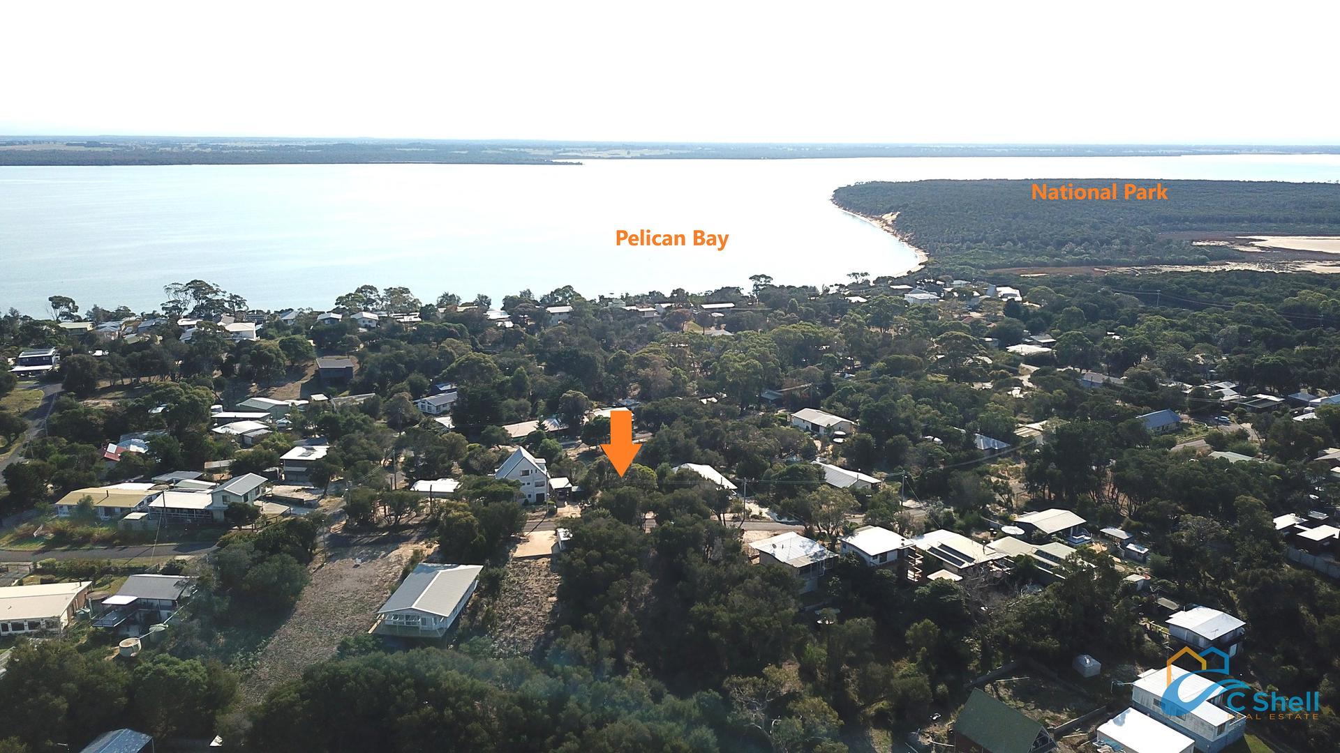 23 Bernadette Avenue Loch Sport, VIC, Loch Sport - Thumbnail 7