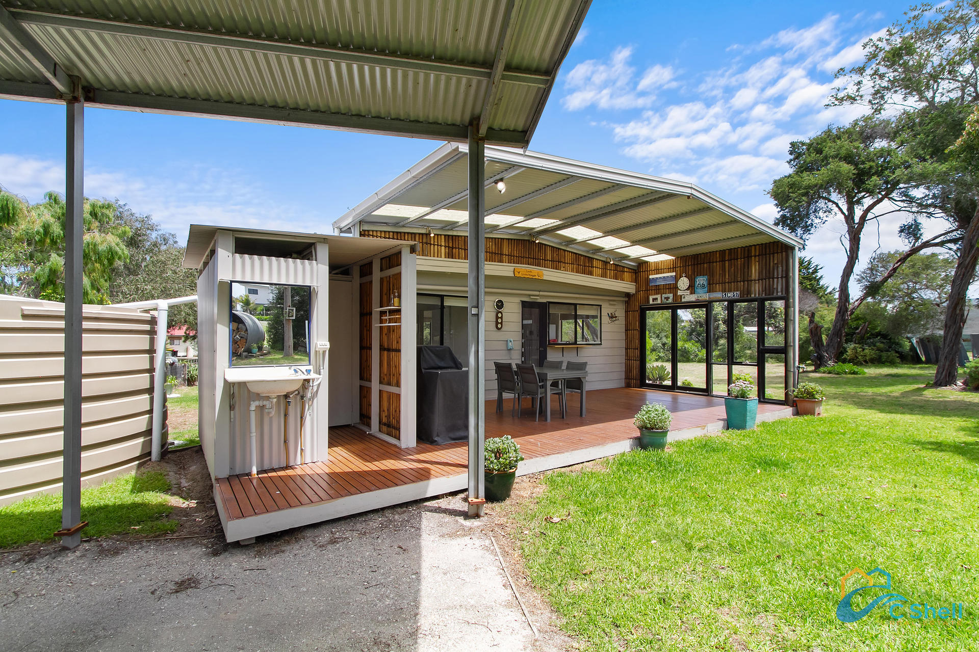 6 Banksia Street Loch Sport, VIC, Loch Sport - Thumbnail 8