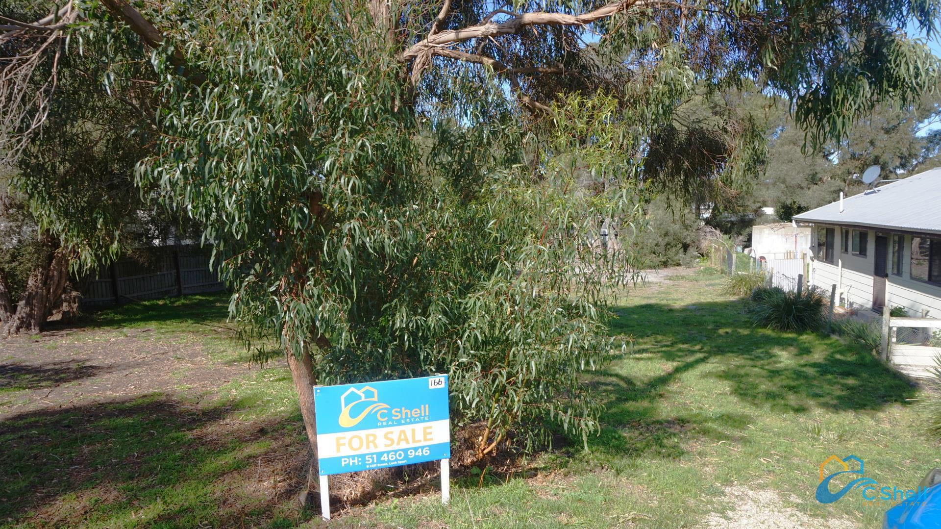 166 National Park Road Loch Sport, VIC, Loch Sport - Thumbnail 5