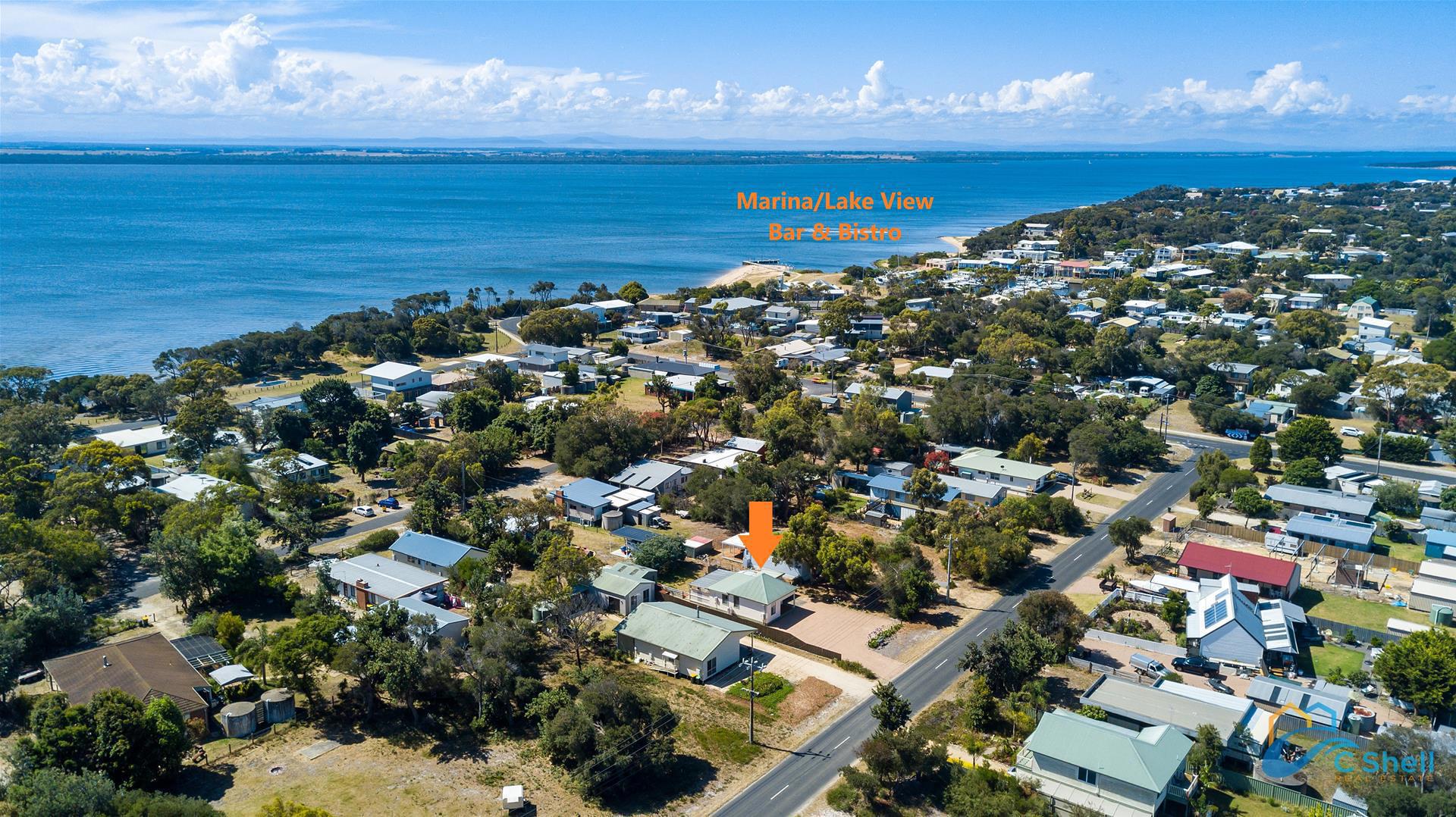 93 Sanctuary Road Loch Sport, VIC, Loch Sport - Thumbnail 2