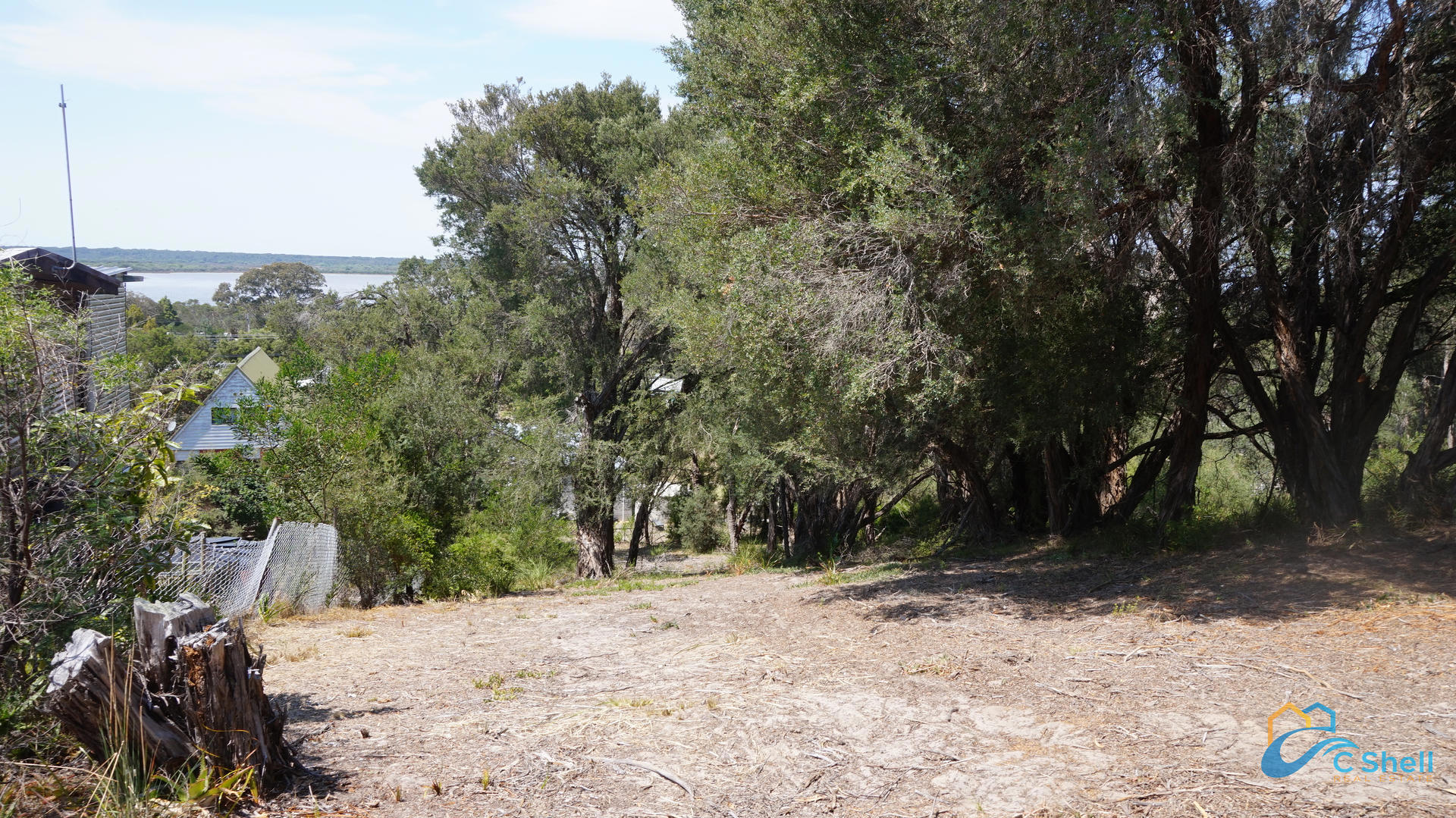 34 Bernadette Avenue Loch Sport, VIC, Loch Sport - Thumbnail 7