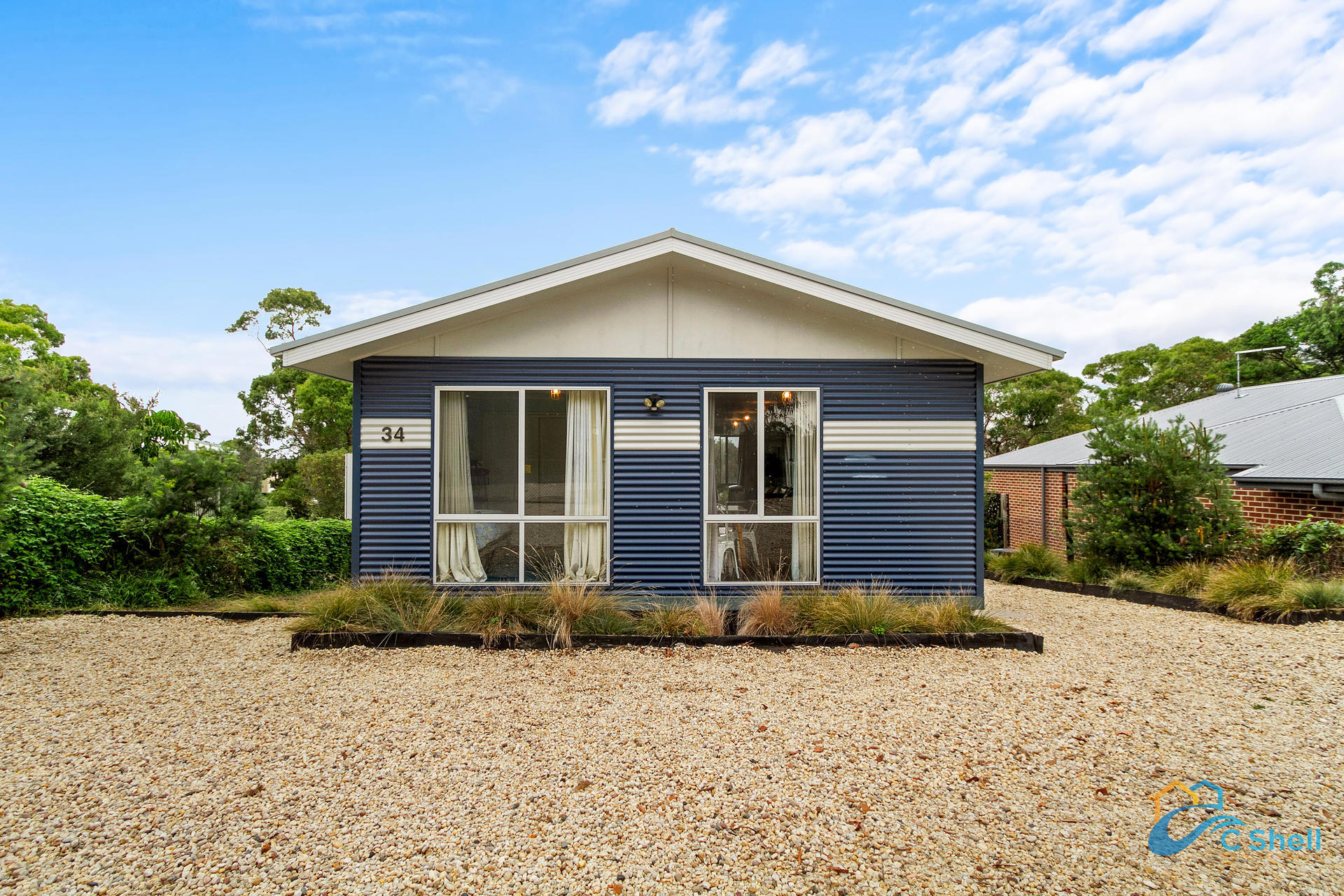 34 Goodlett Avenue Loch Sport, VIC, Loch Sport - Thumbnail 4