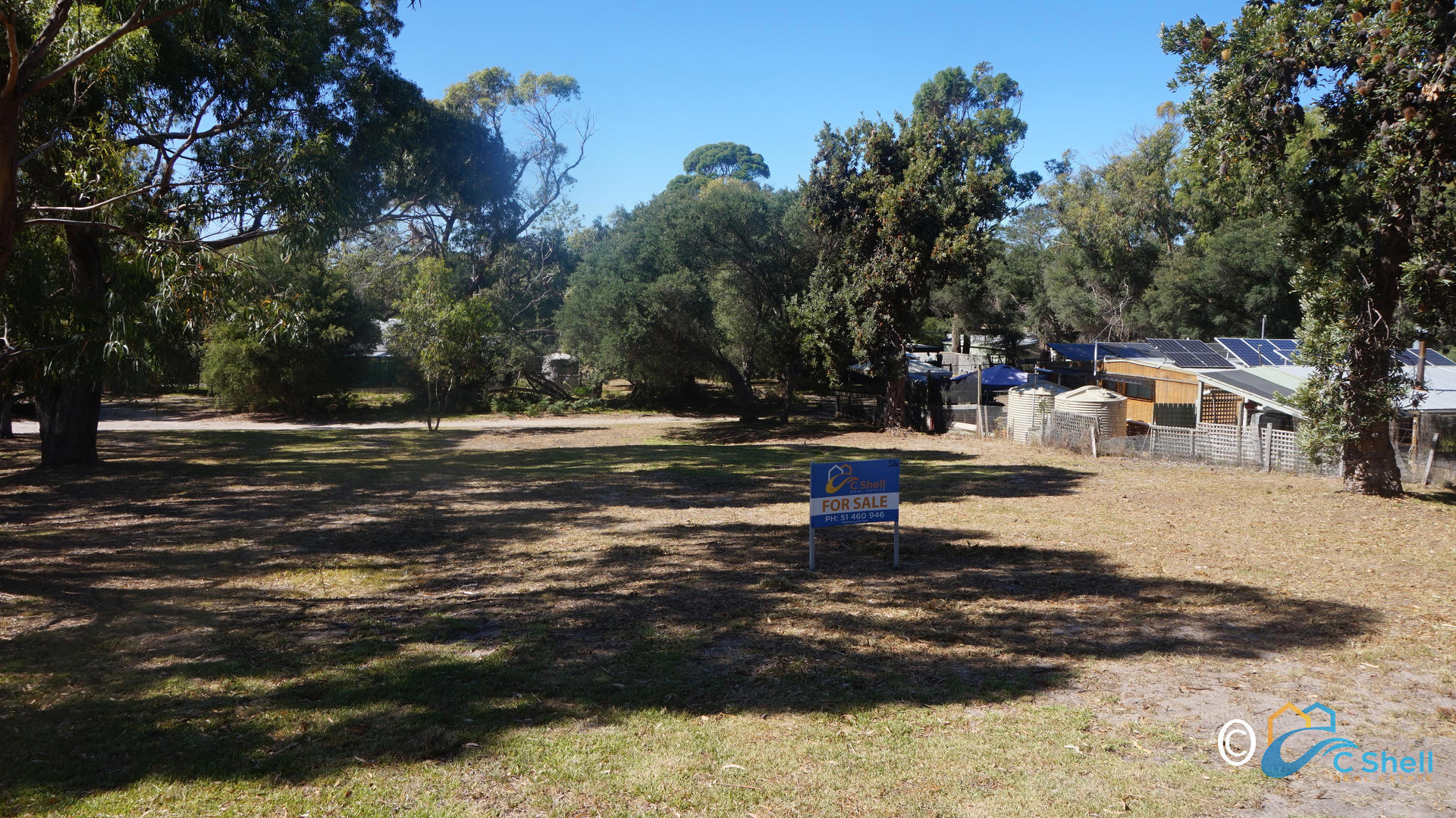 52 Pelican Street Loch Sport, VIC, Loch Sport - Thumbnail 3