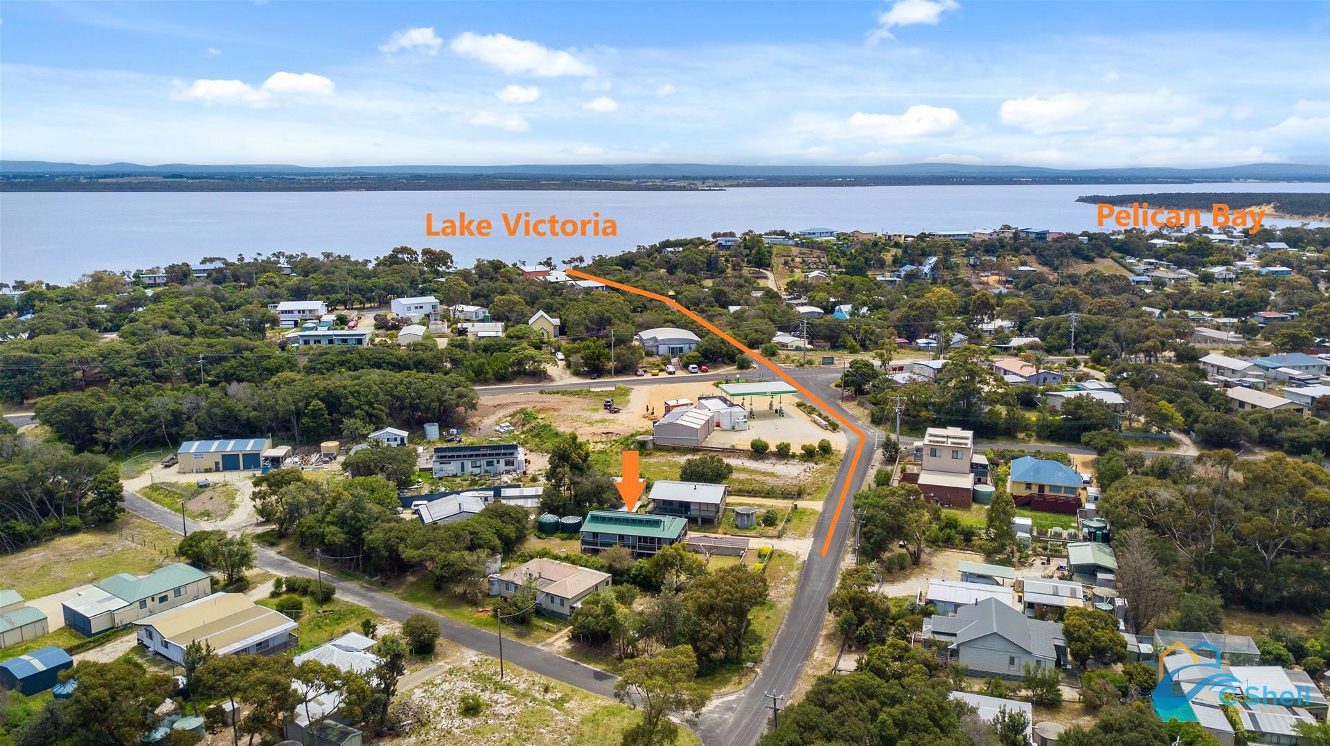 81 Goodlett Avenue Loch Sport, VIC, Loch Sport - Thumbnail 2