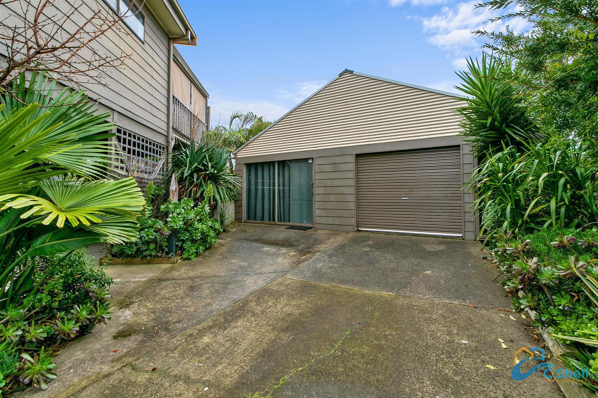 4 Banksia Street Loch Sport, VIC, Loch Sport - Thumbnail 5