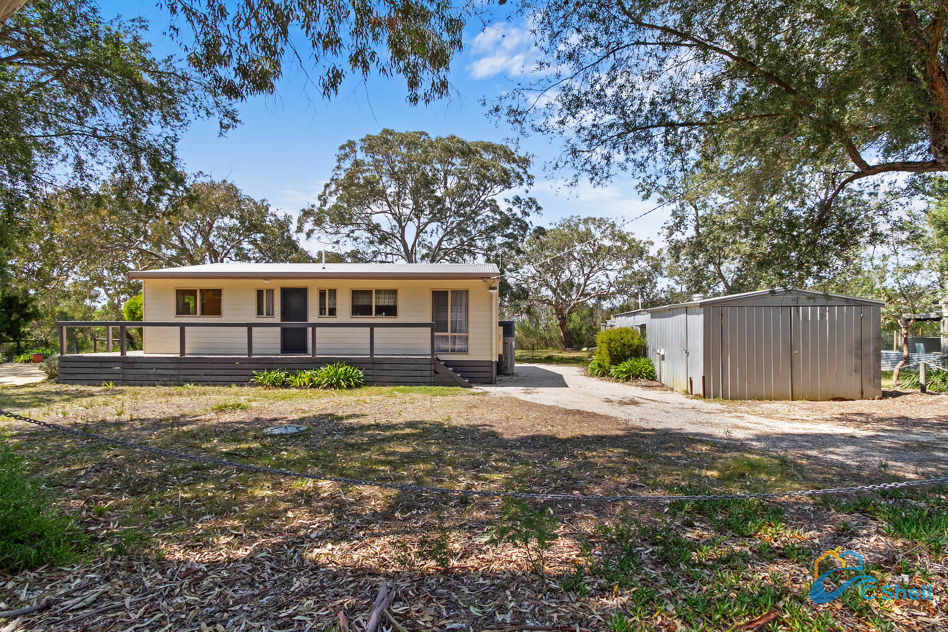 24 Christopher Court Loch Sport, VIC, Loch Sport - Thumbnail 6