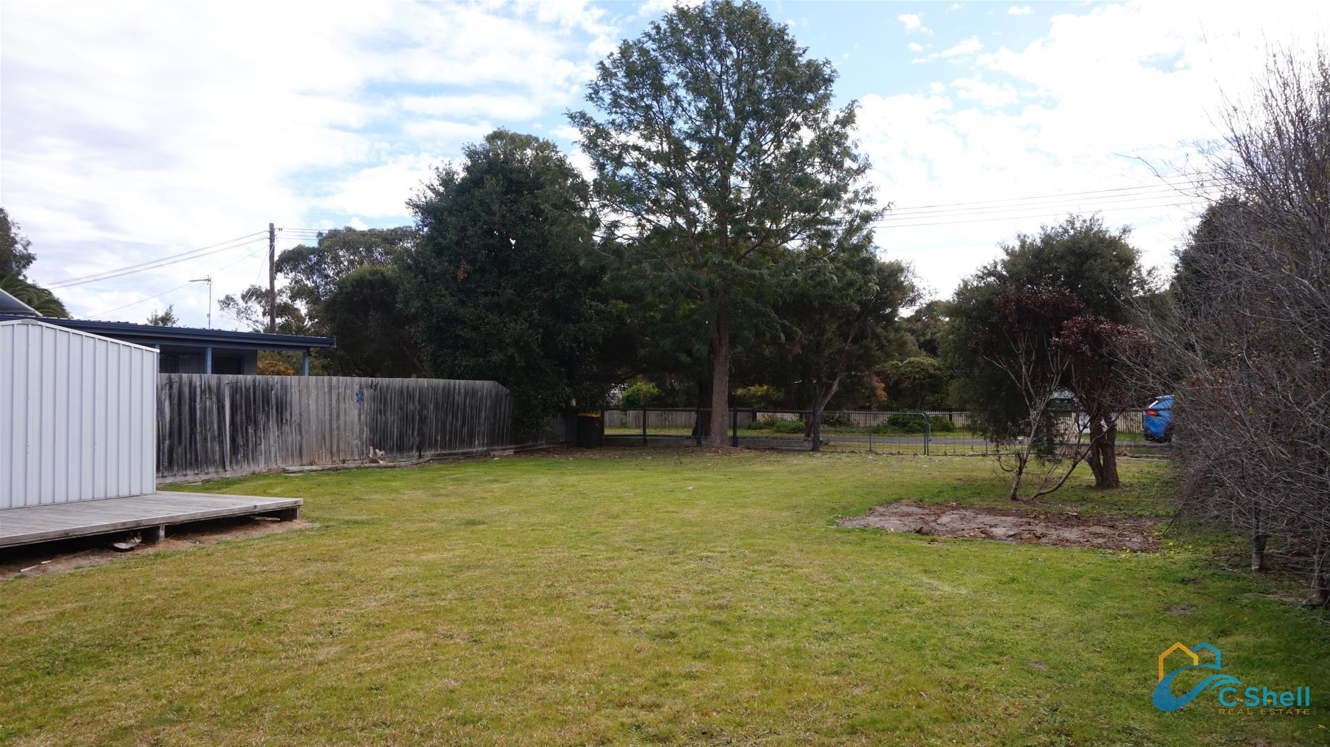 30 Kookaburra Street Loch Sport, VIC, Loch Sport - Thumbnail 7
