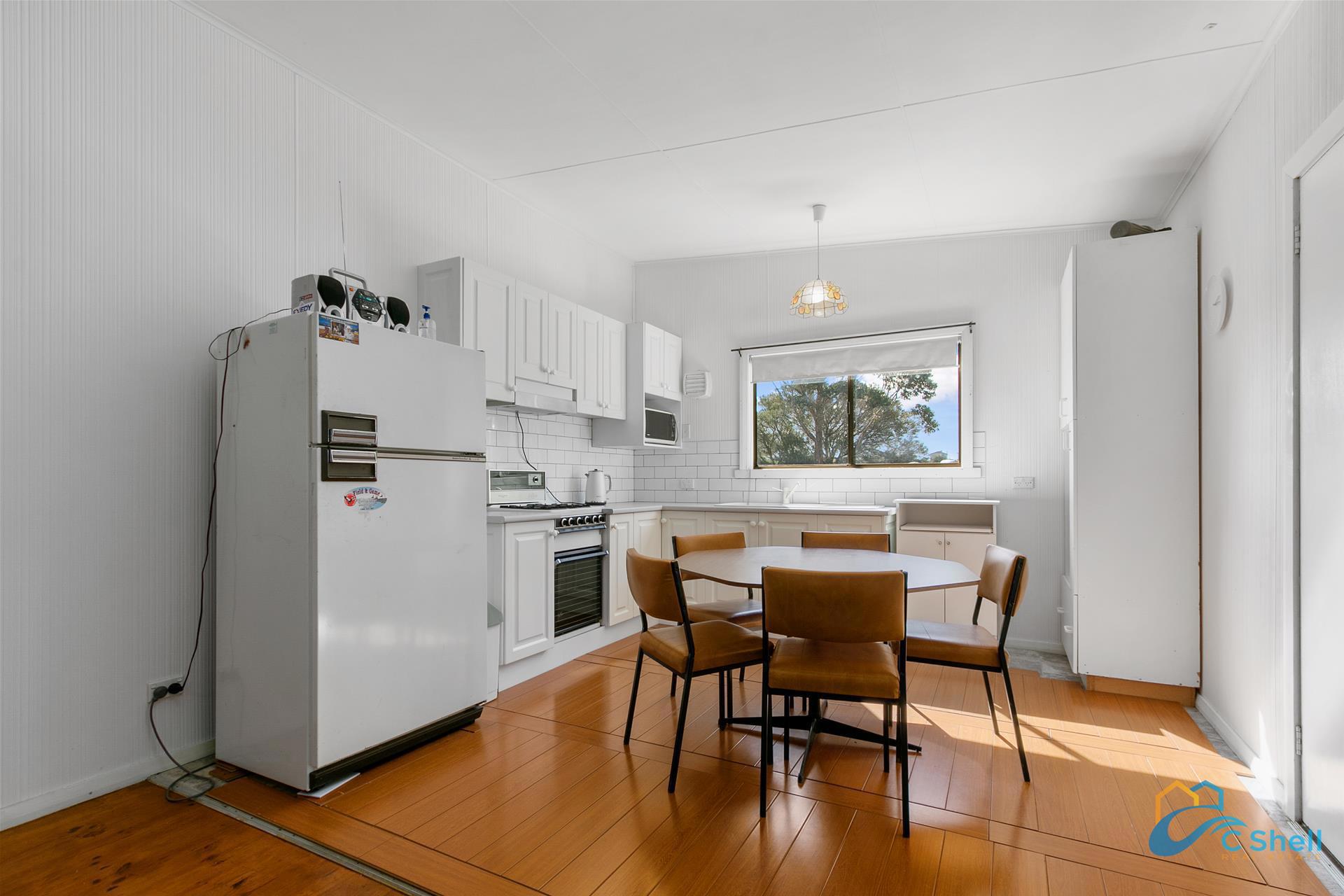 27 White Crescent Loch Sport, VIC, Loch Sport - Thumbnail 4