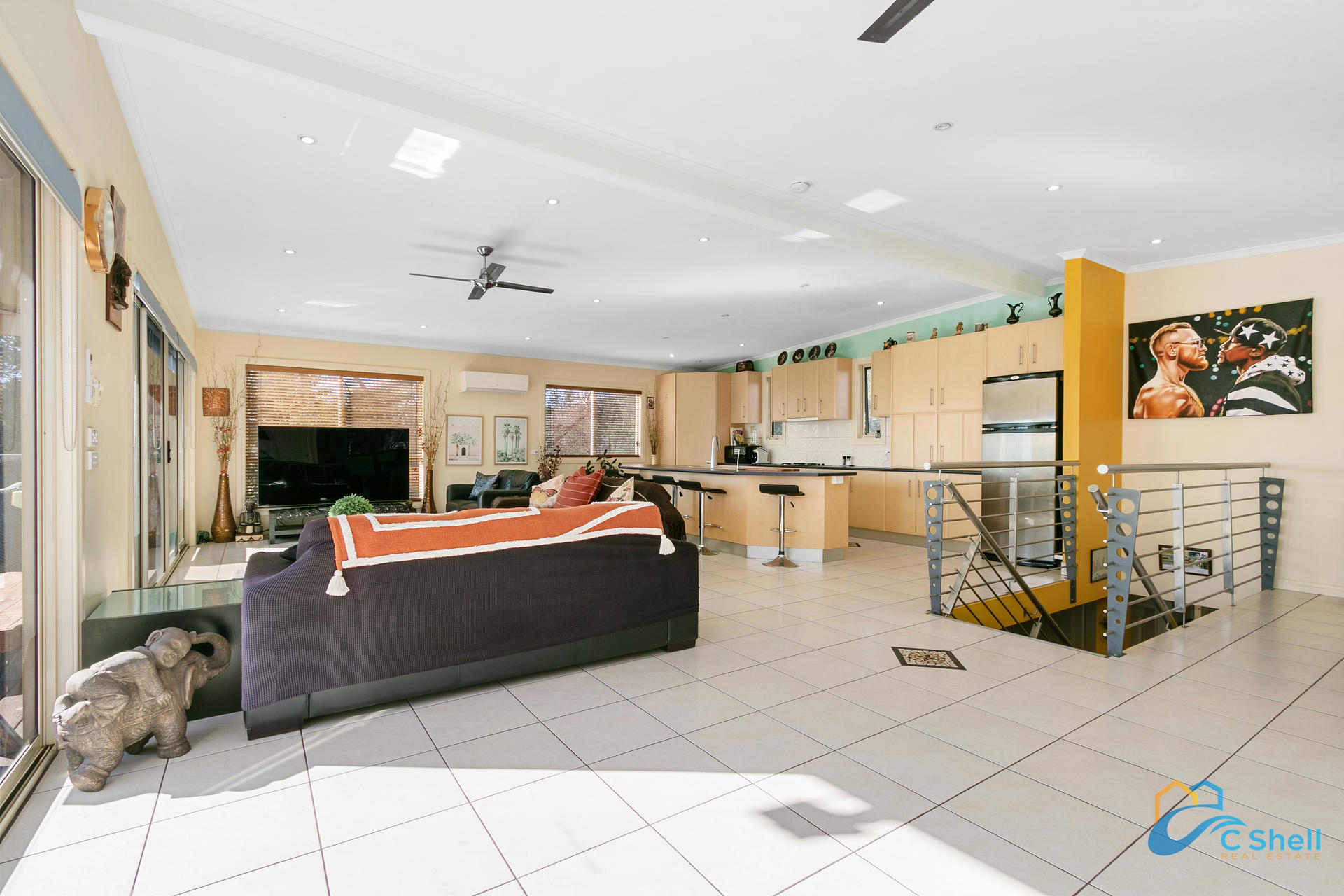 187 National Park Road Loch Sport, VIC, Loch Sport - Thumbnail 7