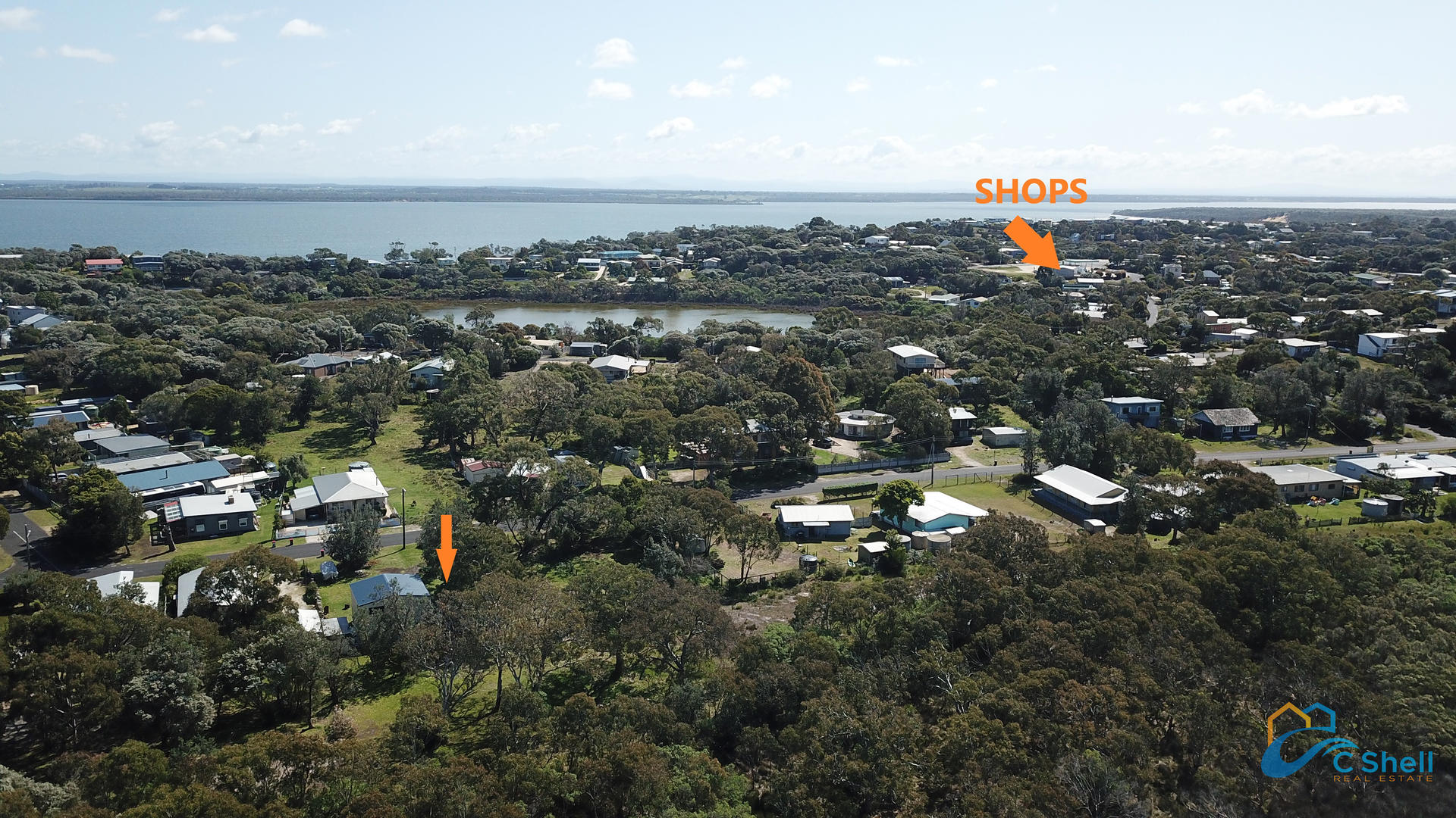 81 Wallaby Street Loch Sport, VIC, Loch Sport - Thumbnail 6