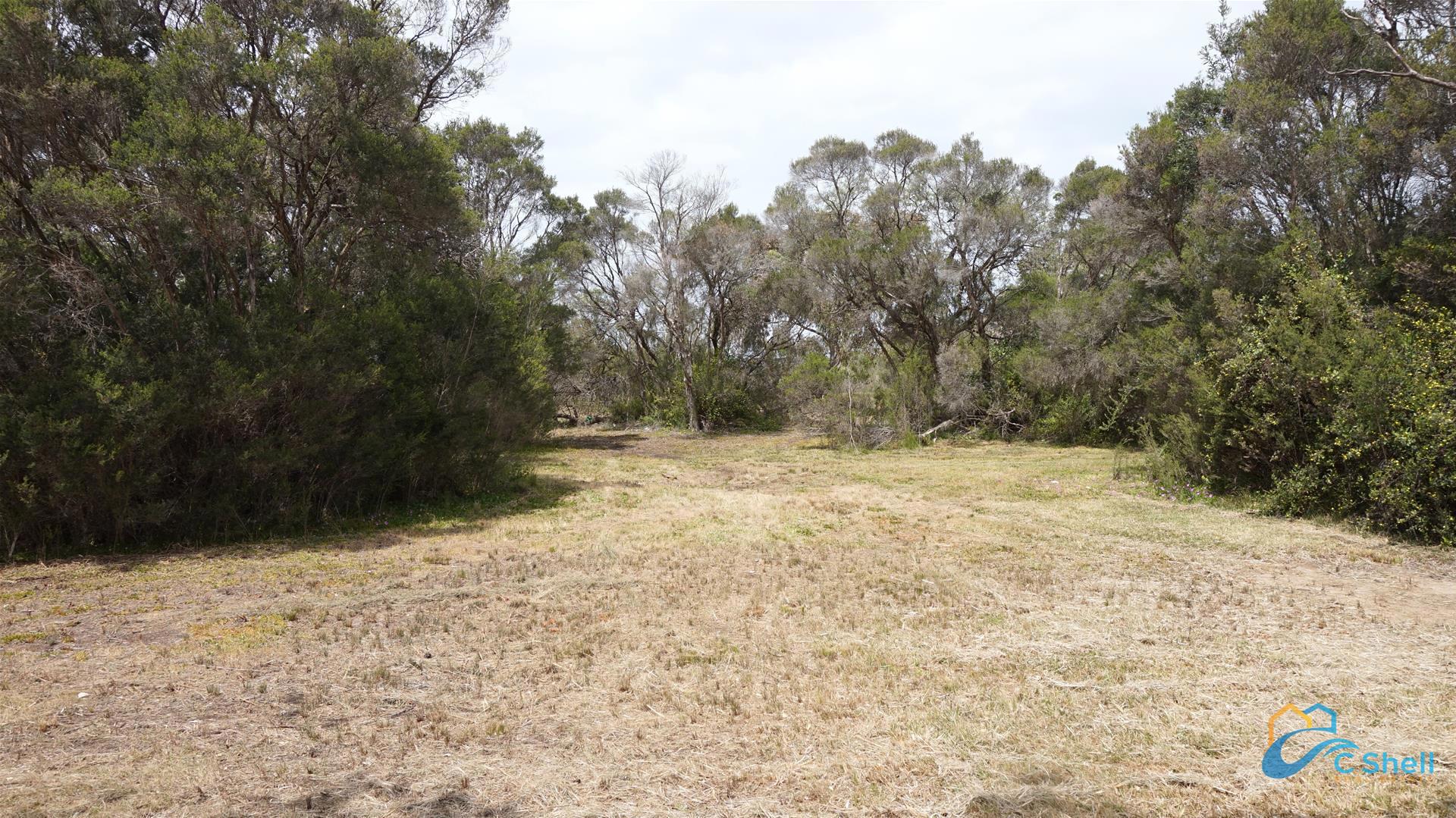 22 Sanctuary Road Loch Sport, VIC, Loch Sport - Thumbnail 3