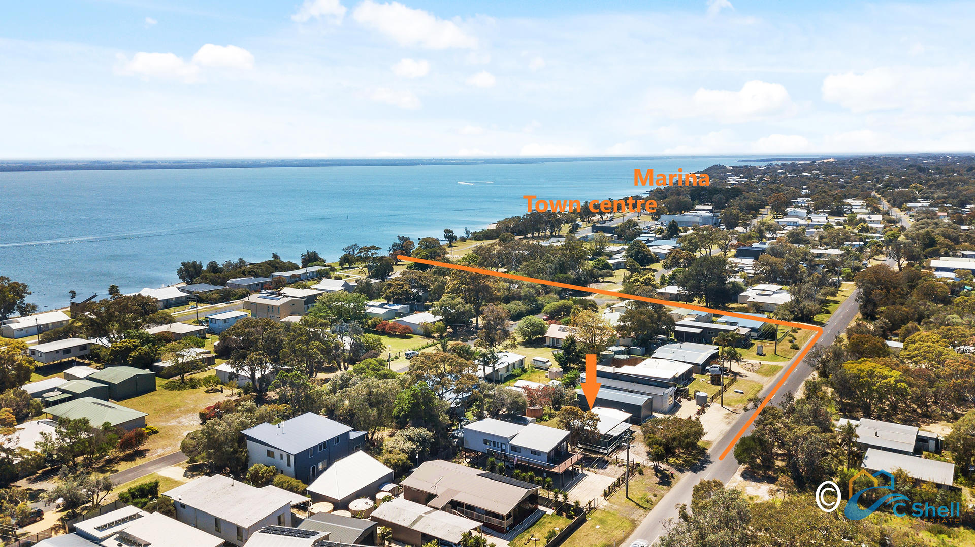 7 Sanctuary Road Loch Sport, VIC, Loch Sport - Thumbnail 4