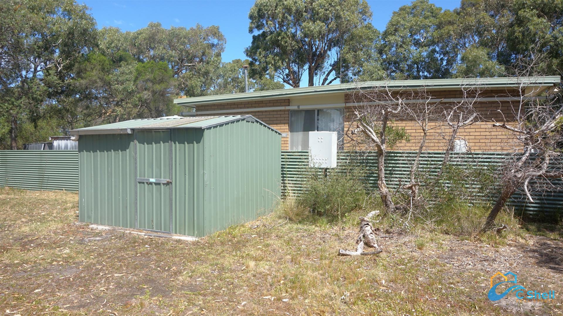 8 Sandra Court Loch Sport, VIC, Loch Sport - Thumbnail 6