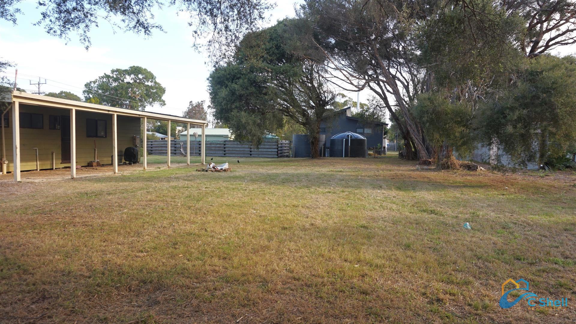3 Holmes Street Loch Sport, VIC, Loch Sport - Thumbnail 4
