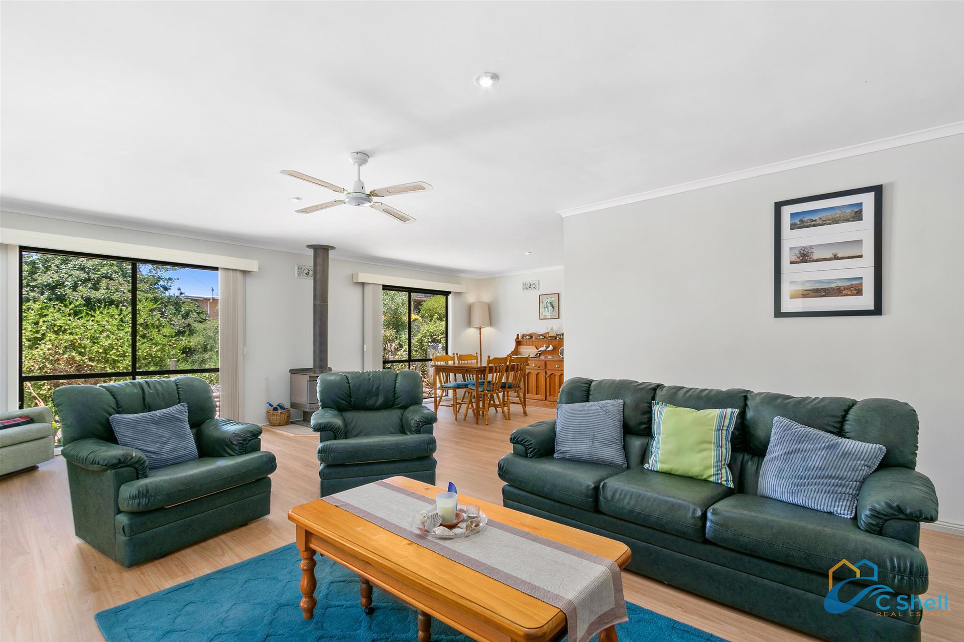 29 Bernadette Avenue Loch Sport, VIC, Loch Sport - Thumbnail 7