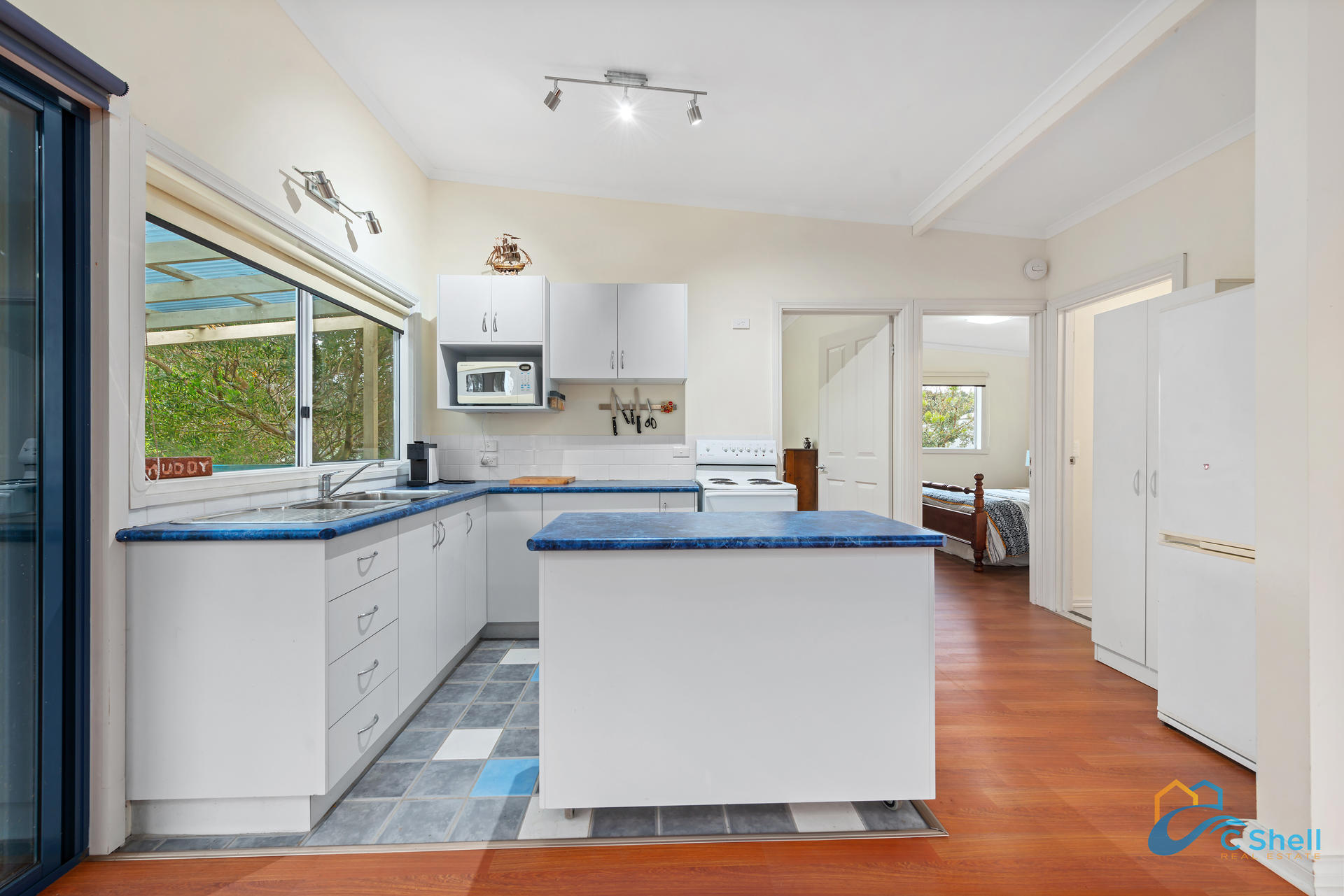 47 Sanctuary Road Loch Sport, VIC, Loch Sport - Thumbnail 8