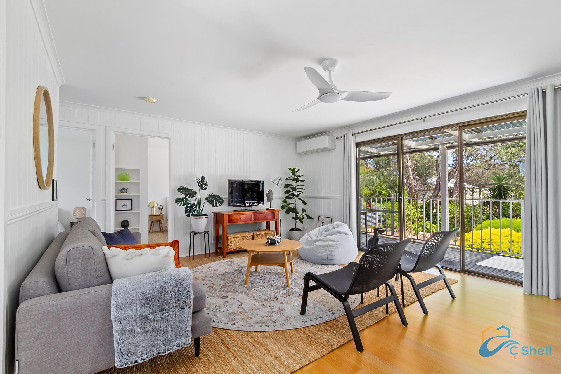44 Bernadette Avenue Loch Sport, VIC, Loch Sport - Thumbnail 5