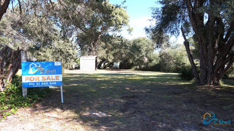 5 Holmes Street Loch Sport, VIC, Loch Sport - Thumbnail 4