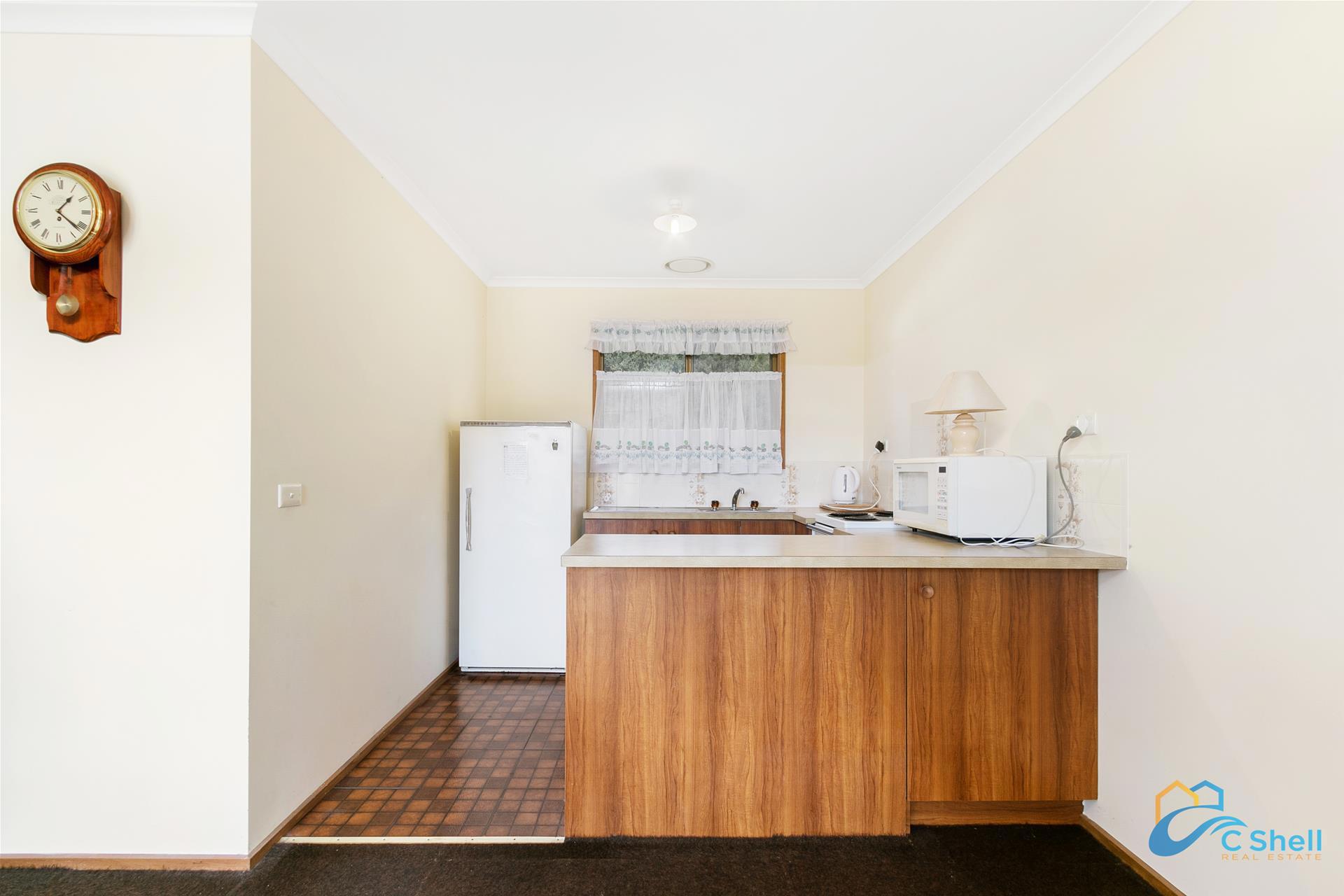 123 - 125 Wallaby Street Loch Sport, VIC, Loch Sport - Thumbnail 6