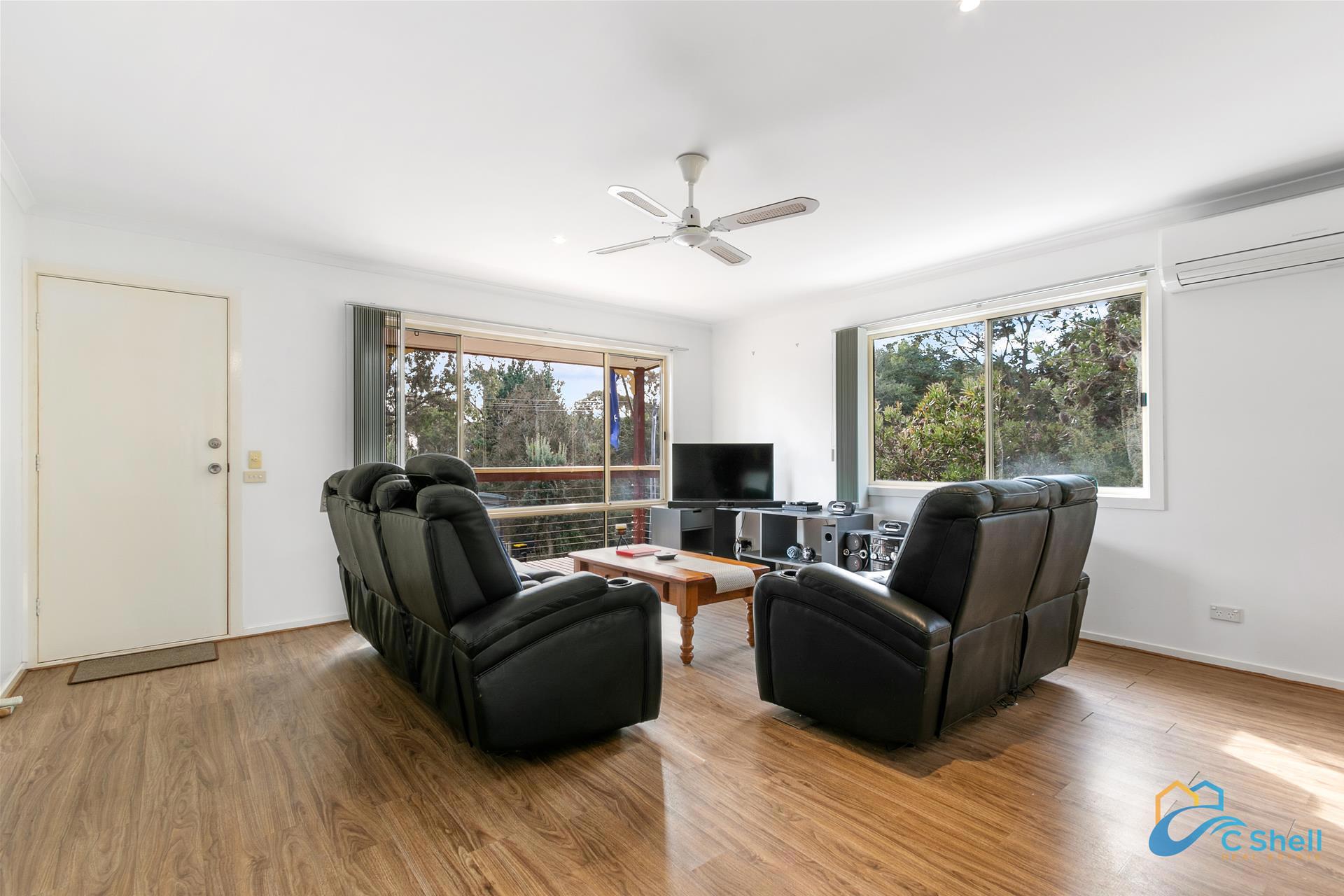 16 Geofrey Avenue Loch Sport, VIC, Loch Sport - Thumbnail 7