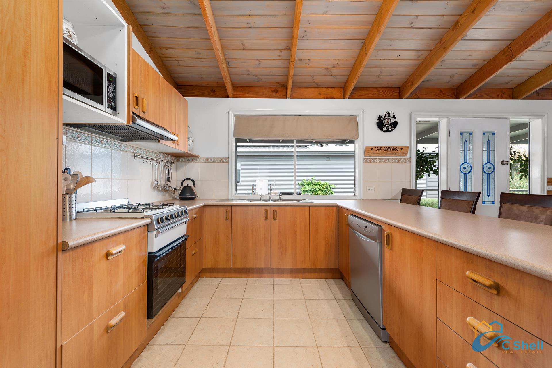 22 Kookaburra Street Loch Sport, VIC, Loch Sport - Thumbnail 7