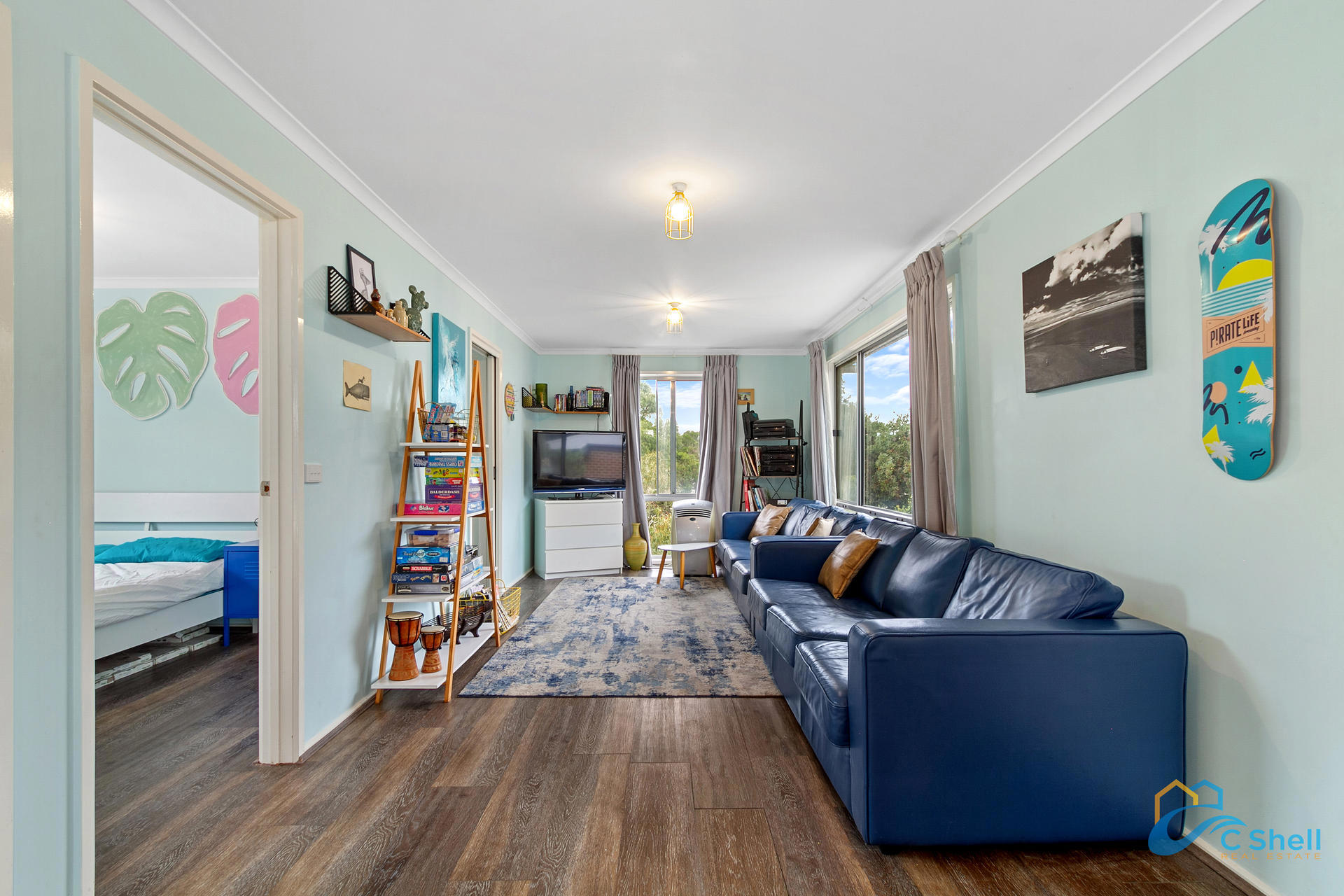 34 Goodlett Avenue Loch Sport, VIC, Loch Sport - Thumbnail 7