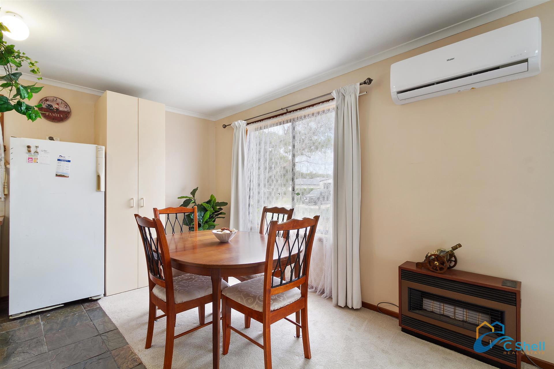 8 Thrush Street Loch Sport, VIC, Loch Sport - Thumbnail 7