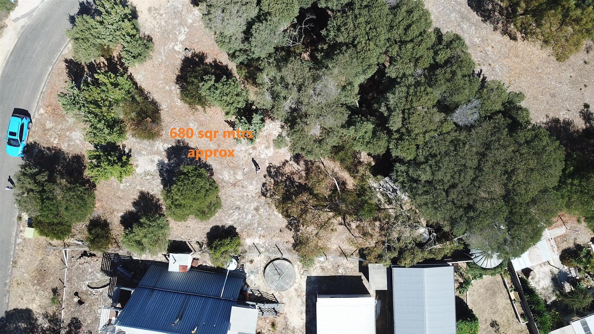 34 White Crescent Loch Sport, VIC, Loch Sport - Thumbnail 8