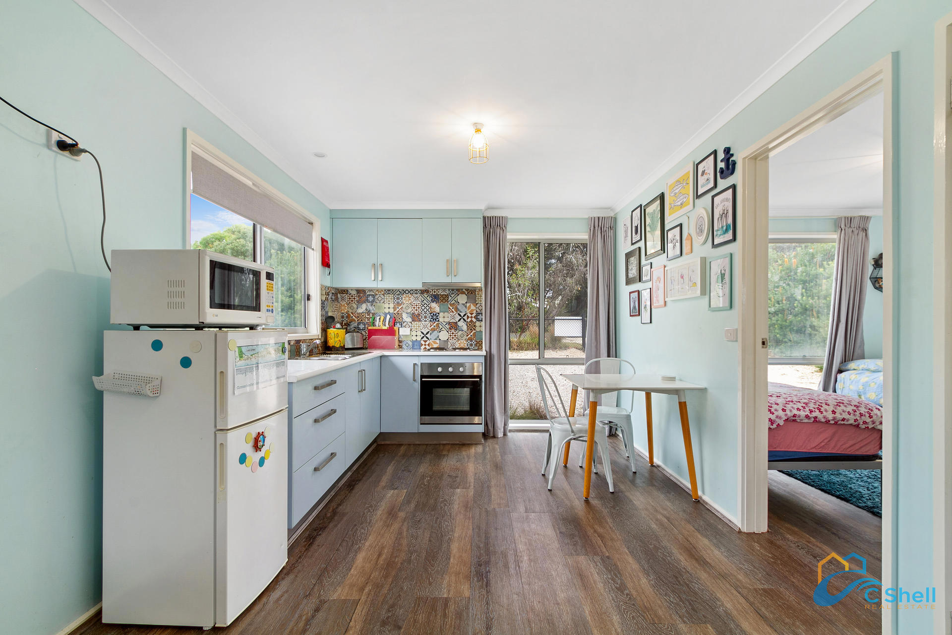 34 Goodlett Avenue Loch Sport, VIC, Loch Sport - Thumbnail 8