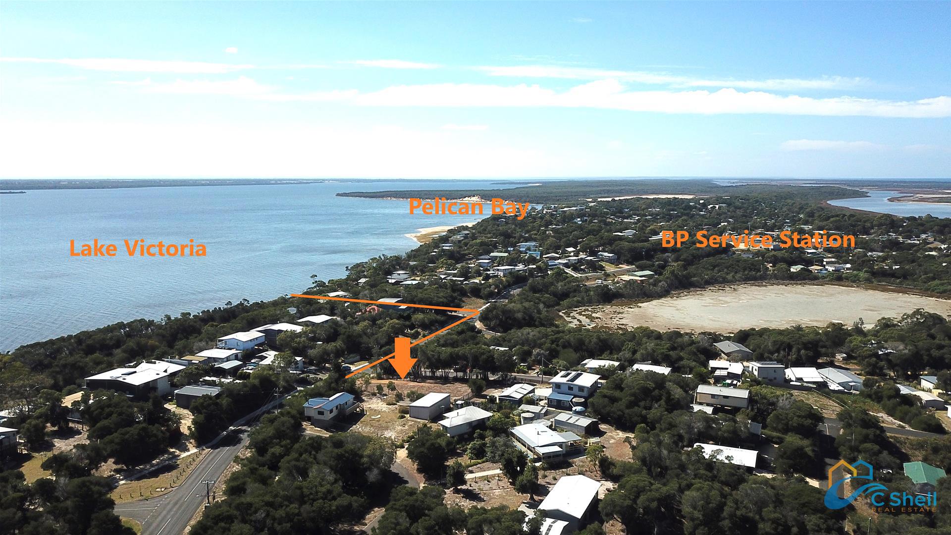 208 National Park Road Loch Sport, VIC, Loch Sport - Thumbnail 6
