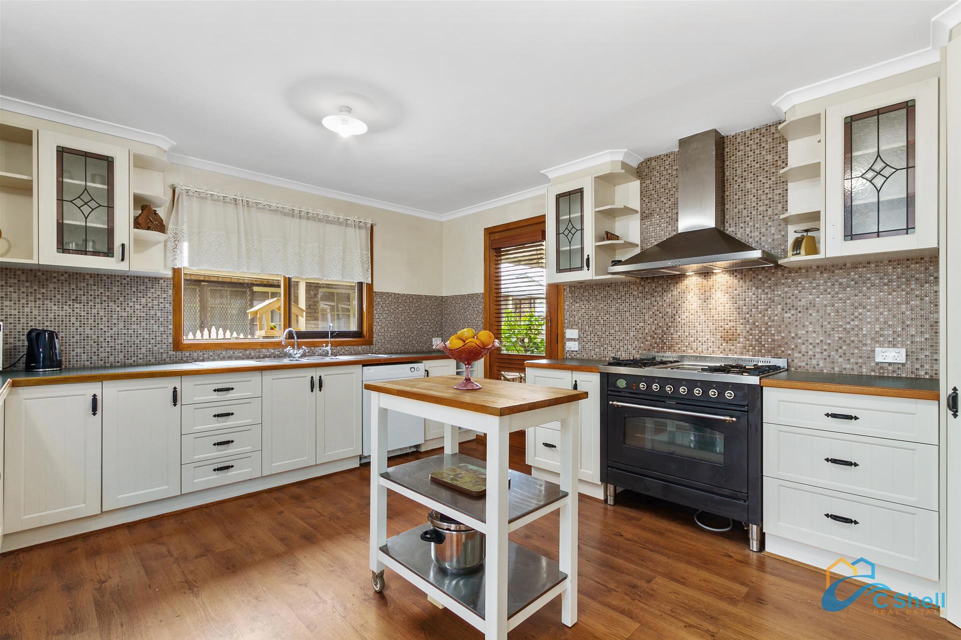 26 Cliff Street Loch Sport, VIC, Loch Sport - Thumbnail 6