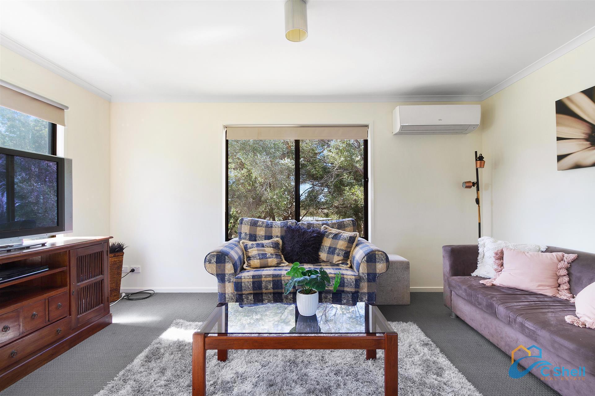 4 Bellbird Street Loch Sport, VIC, Loch Sport - Thumbnail 7