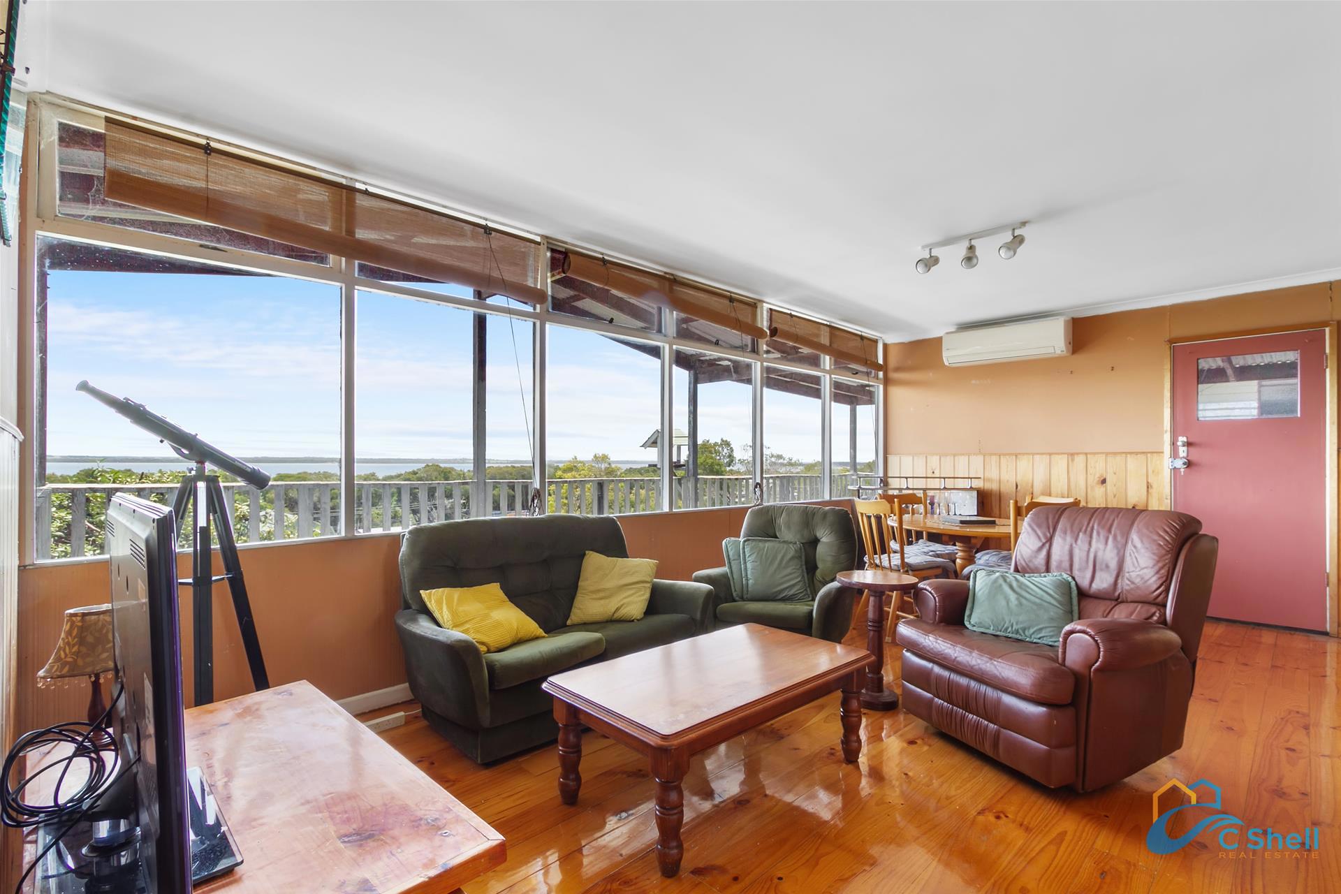 39 Wattle Grove Loch Sport, VIC, Loch Sport - Thumbnail 8