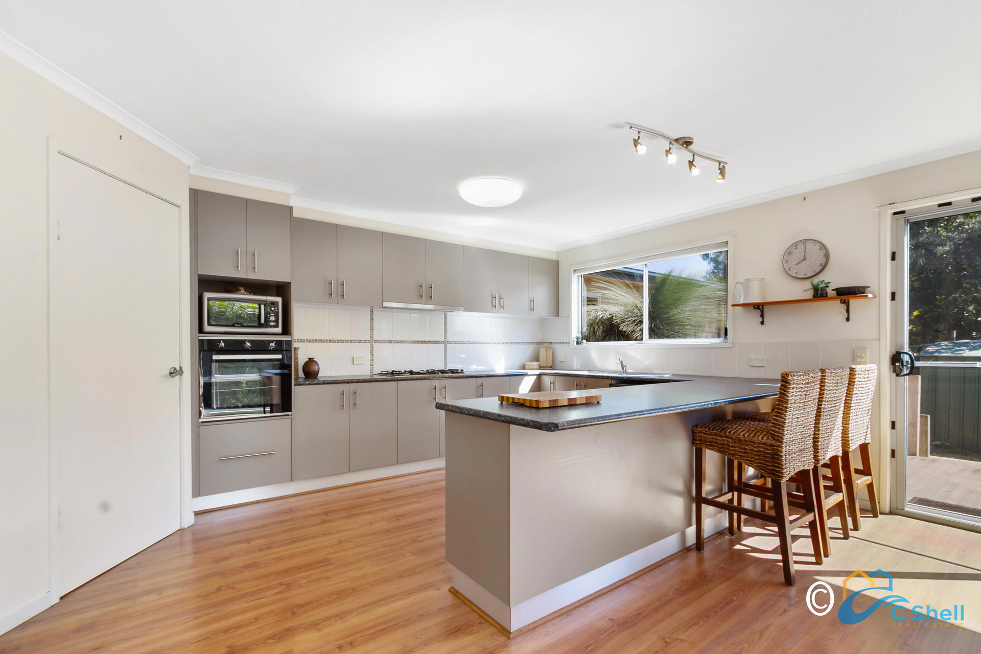 11 Bellbird Street Loch Sport, VIC, Loch Sport - Thumbnail 2
