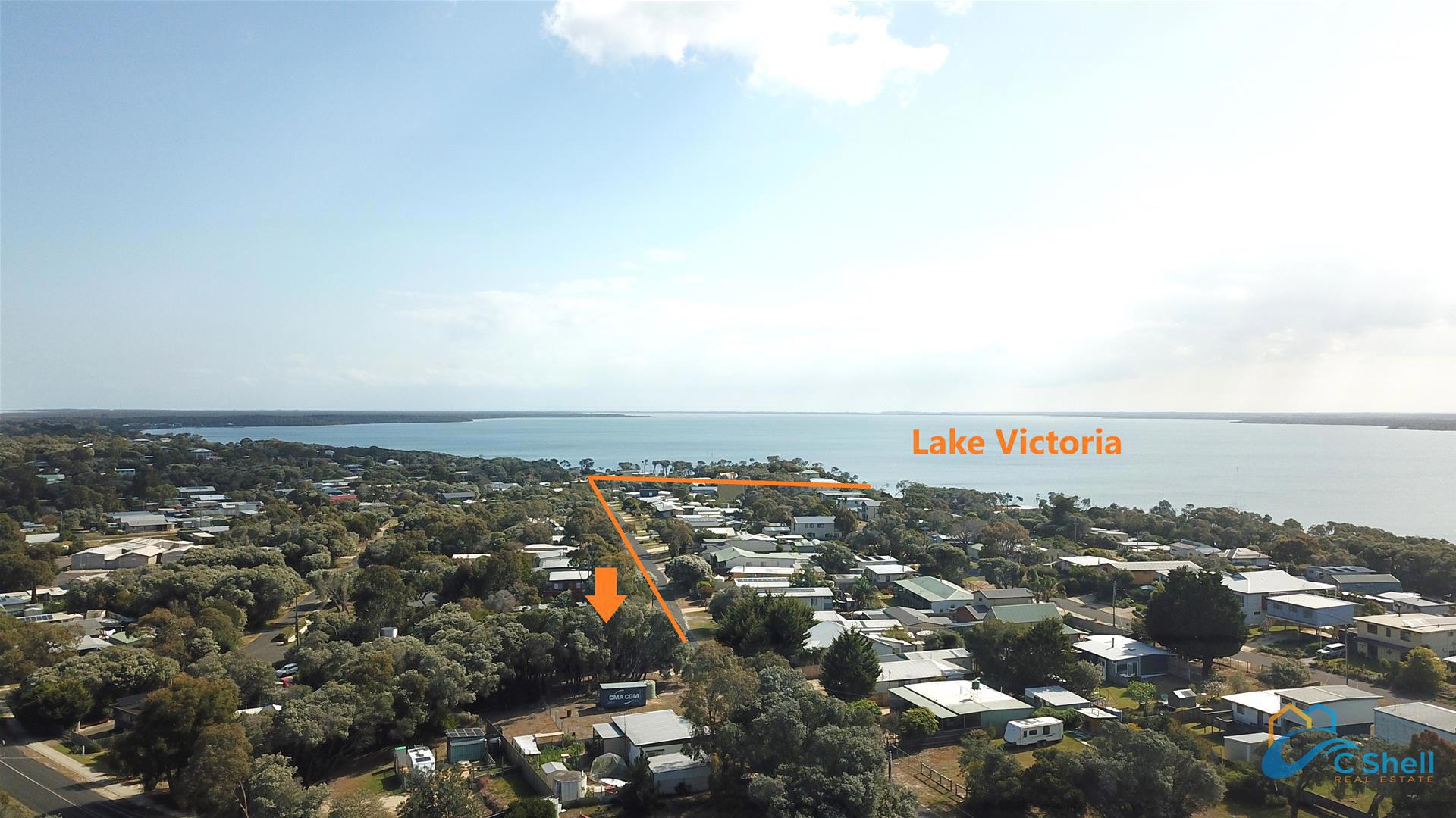 9 Banksia Street Loch Sport, VIC, Loch Sport - Thumbnail 6