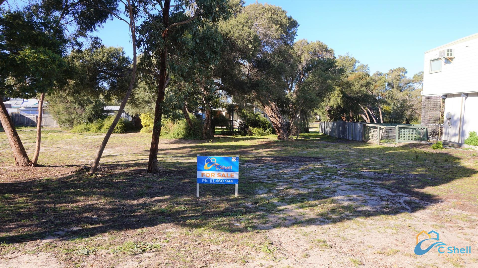 56 Wattle Grove Loch Sport, VIC, Loch Sport - Thumbnail 2
