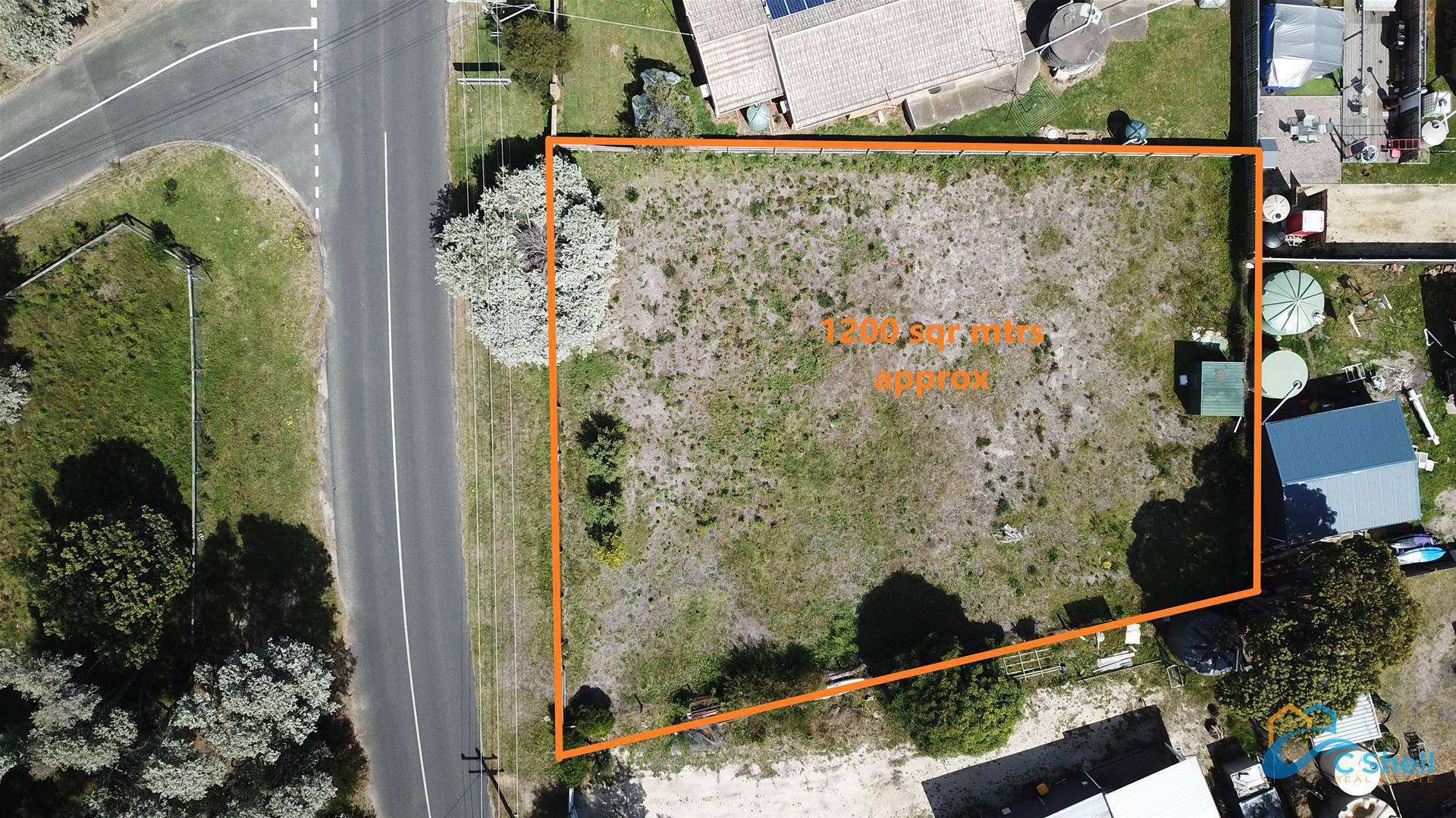 273 National Park Road Loch Sport, VIC, Sport, - Thumbnail 6