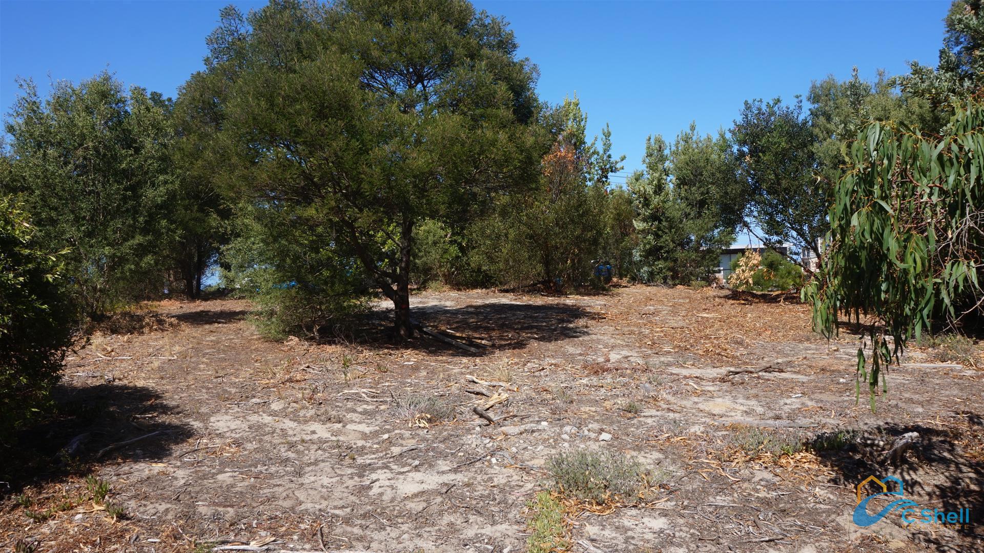 34 White Crescent Loch Sport, VIC, Loch Sport - Thumbnail 5