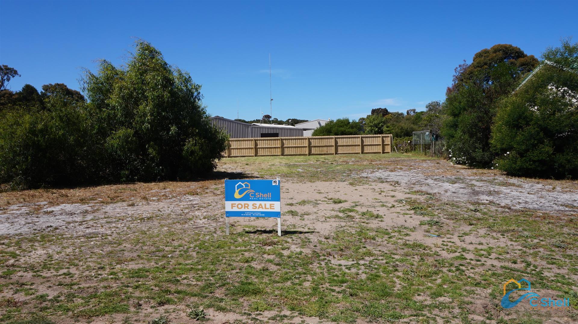 19 Bream Road Loch Sport, VIC, Loch Sport - Thumbnail 2