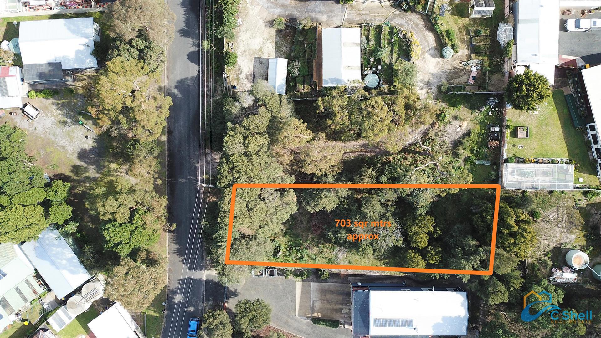 141 Toorak Avenue Loch Sport, VIC, Loch Sport - Thumbnail 7