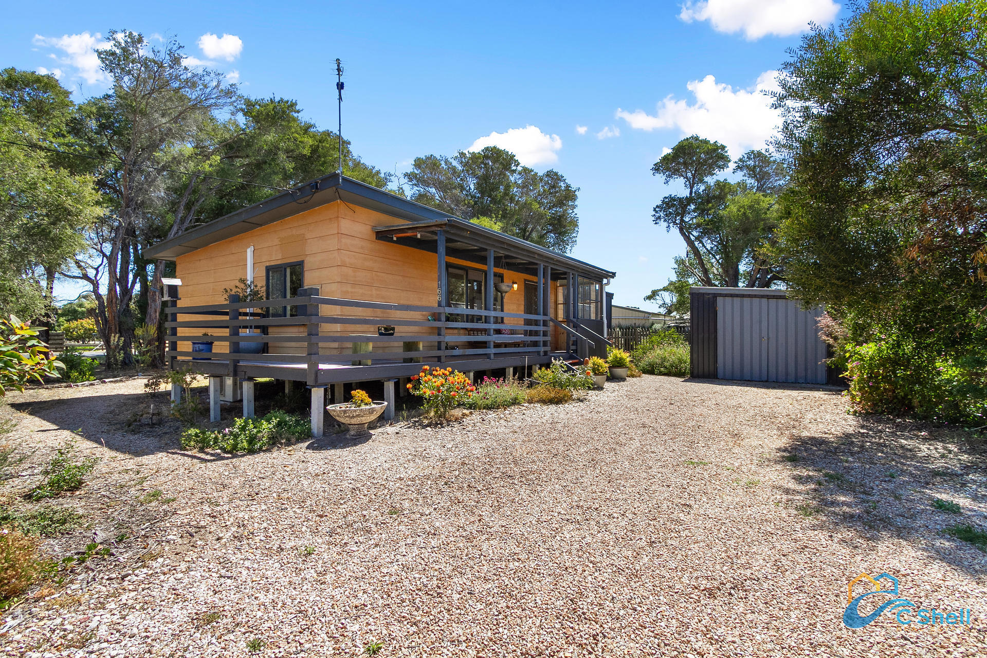 166 Wallaby Street Loch Sport, VIC, Loch Sport - Thumbnail 4