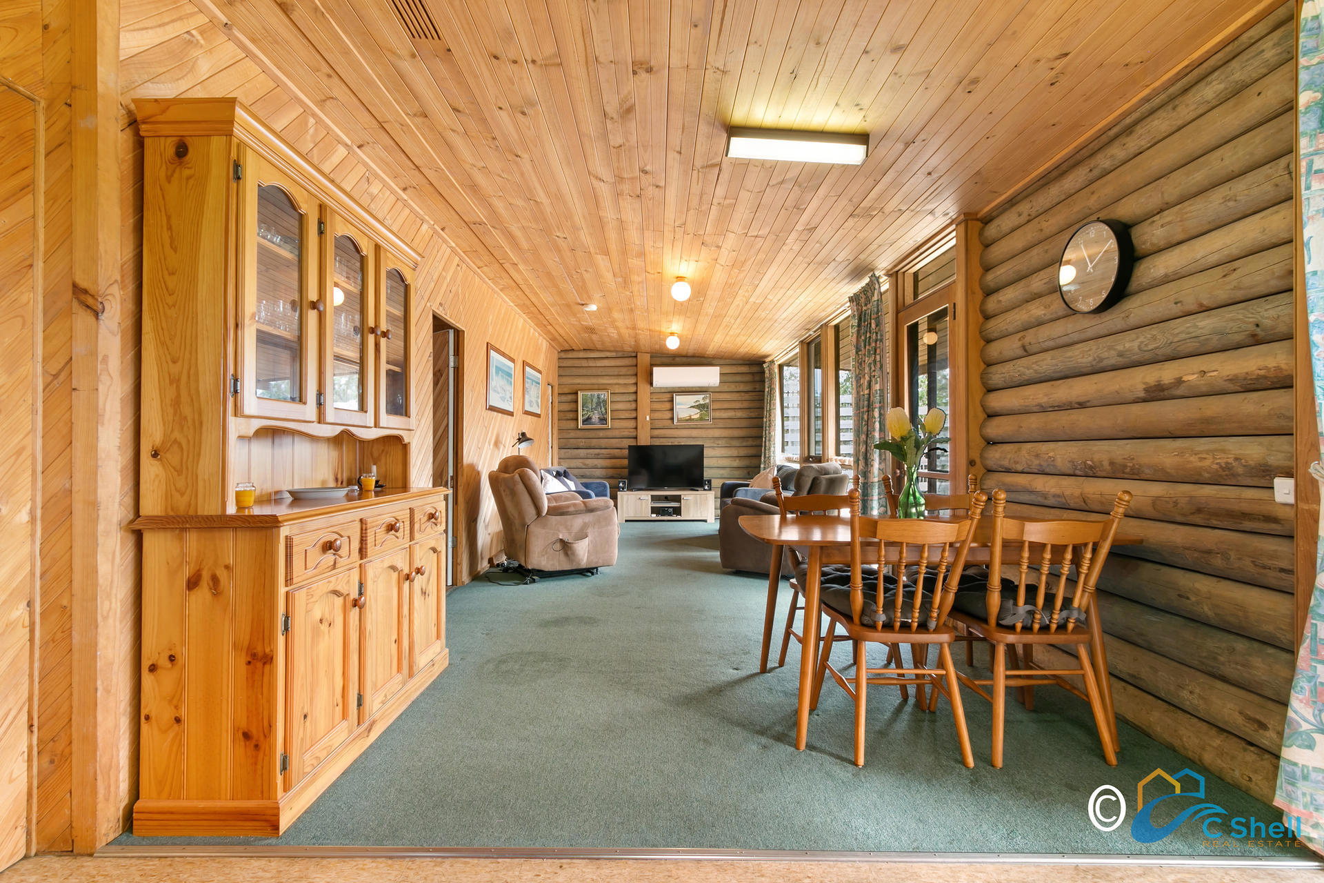 43 Camerons Road Loch Sport, VIC, Loch Sport - Thumbnail 6