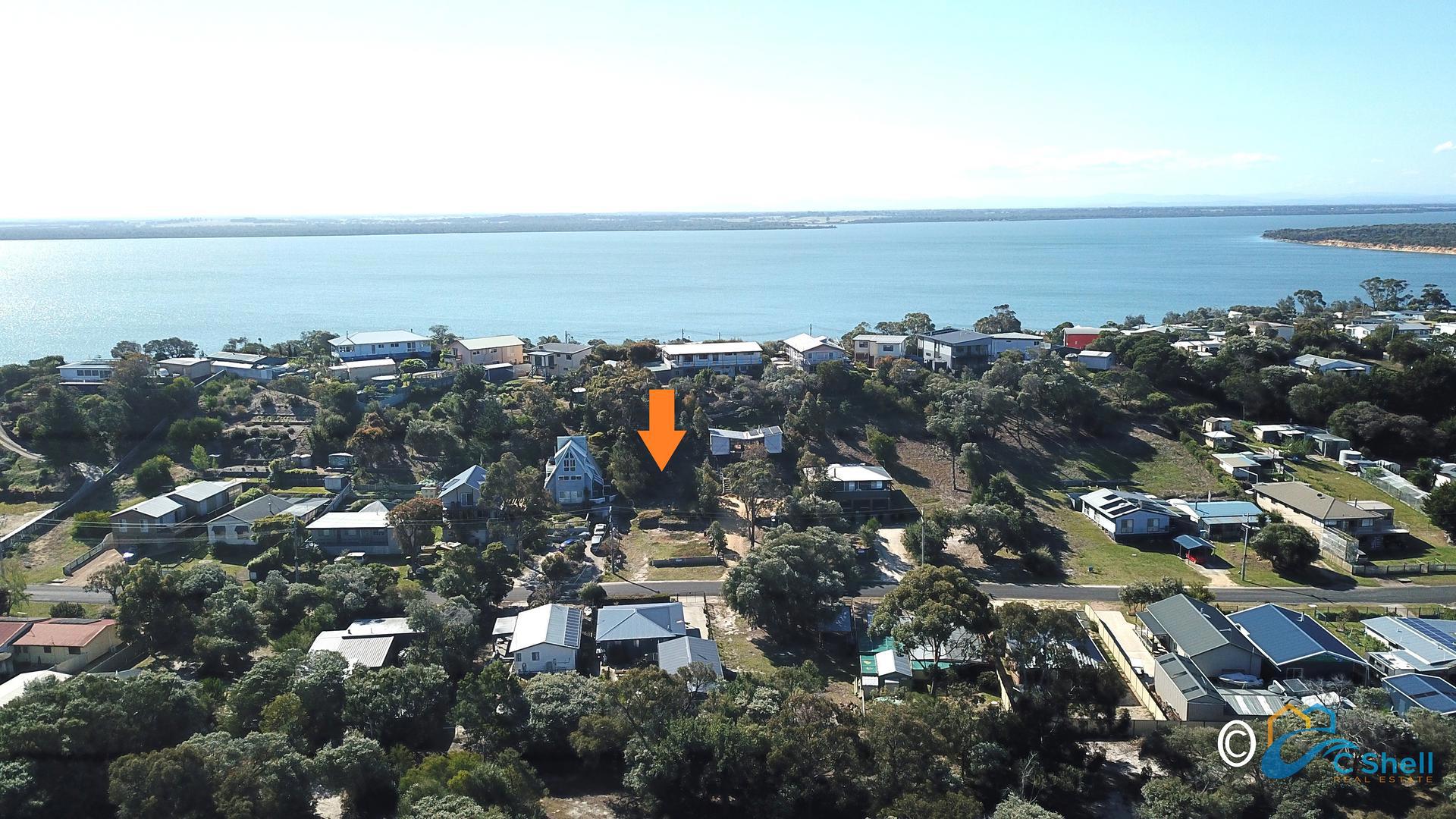 83 Toorak Avenue Loch Sport, VIC, Loch Sport - Thumbnail 4