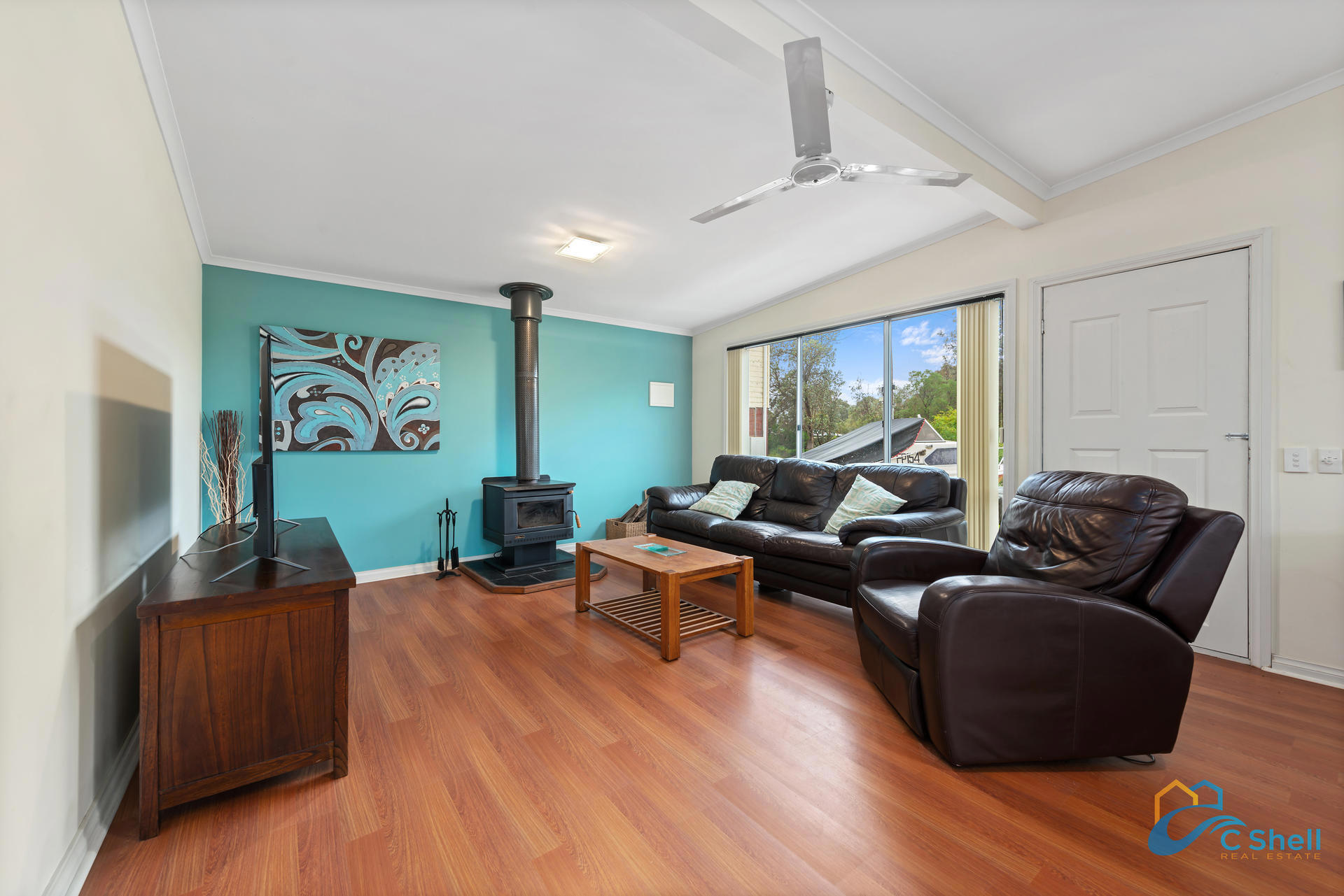 47 Sanctuary Road Loch Sport, VIC, Loch Sport - Thumbnail 4