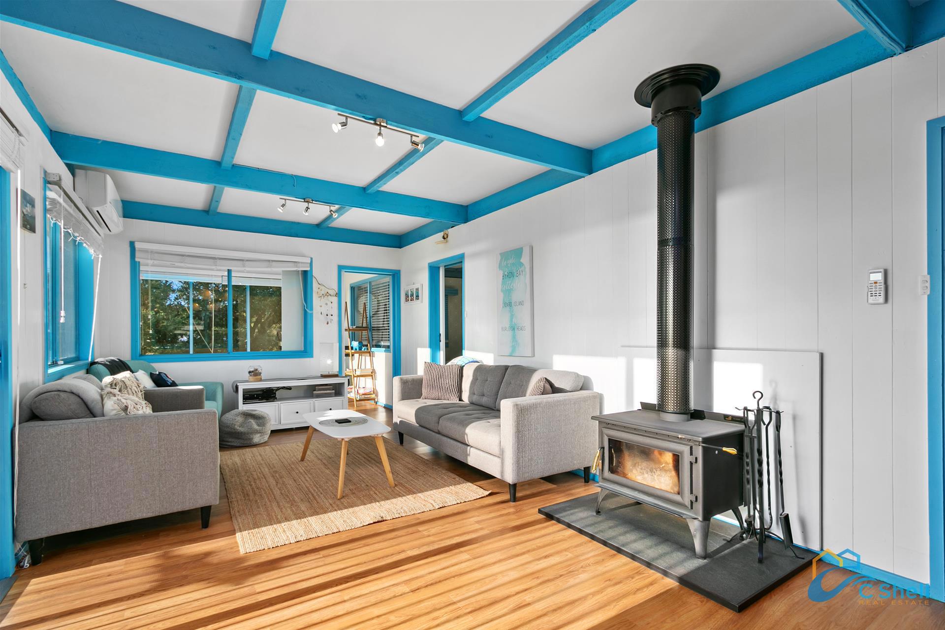 18 Holmes Street Loch Sport, VIC, Loch Sport - Thumbnail 7